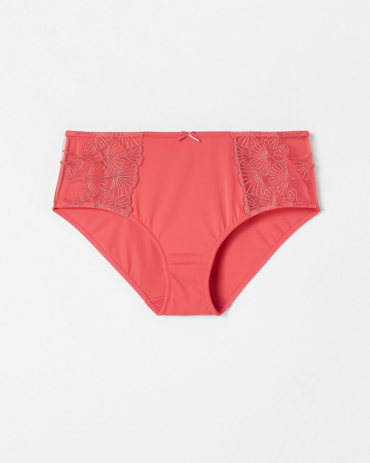 Culotte midi BELLA de Damart