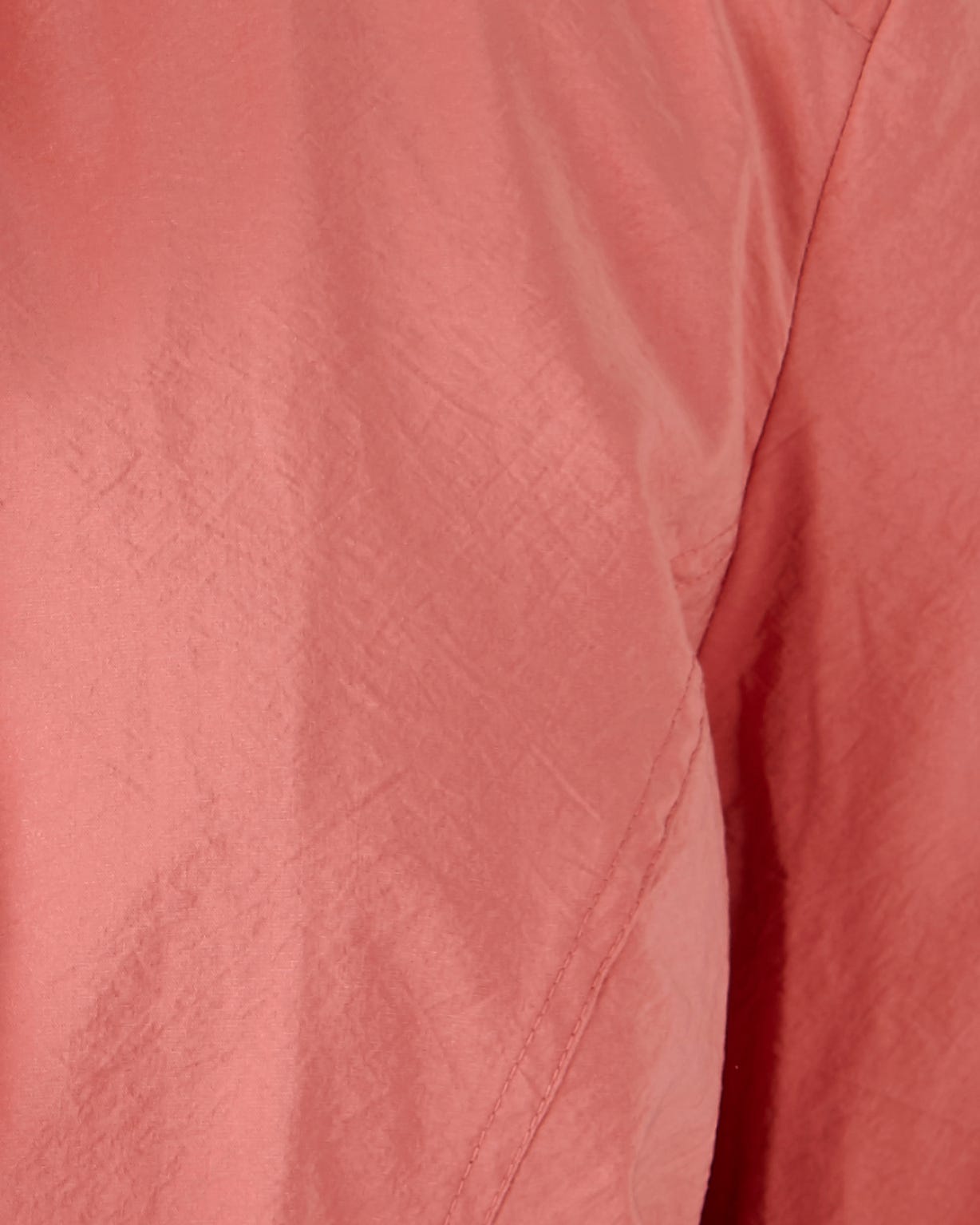 Parka légère