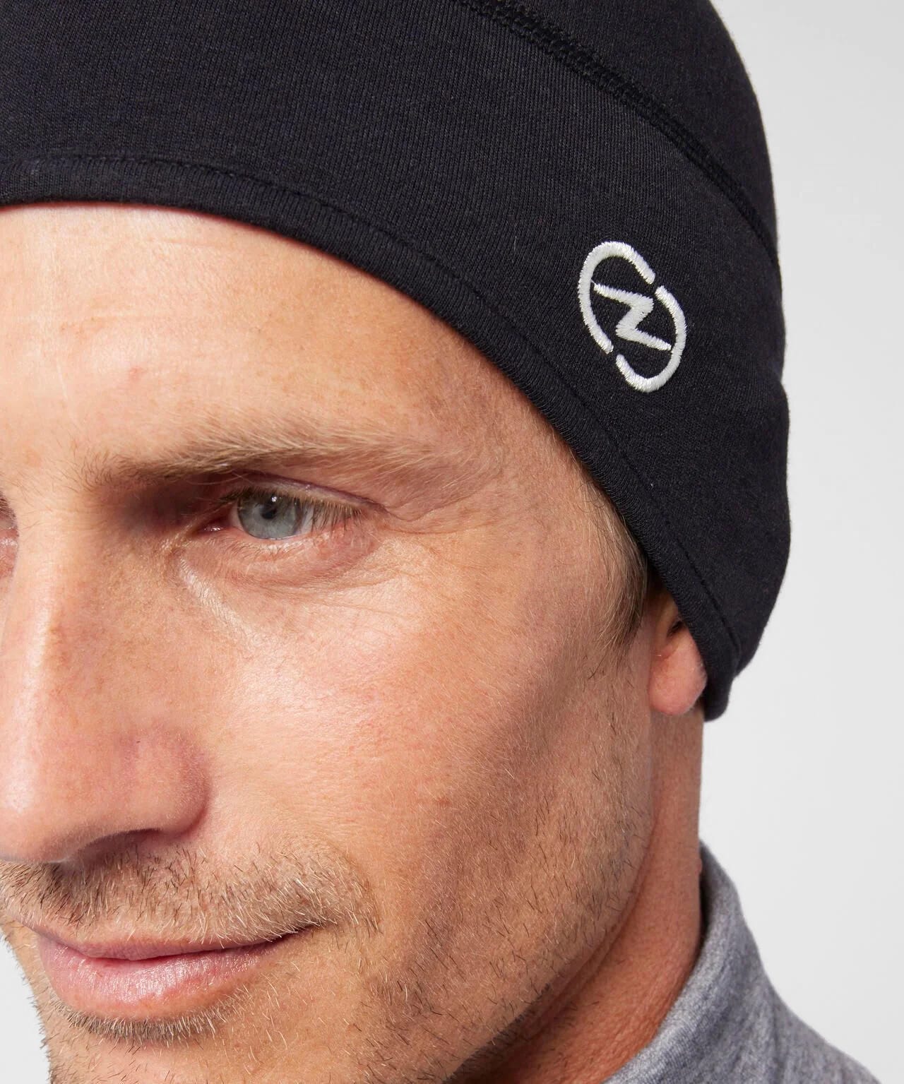 Bonnet Comfort Thermolactyl 4 mixte