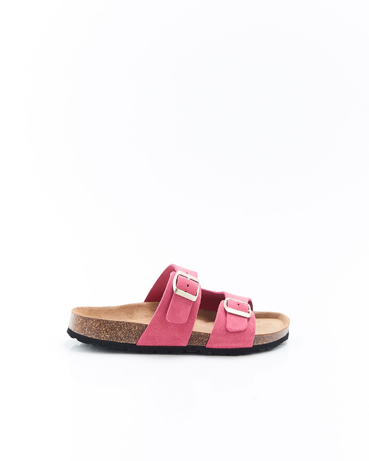 Mules ouverture totale Piedical