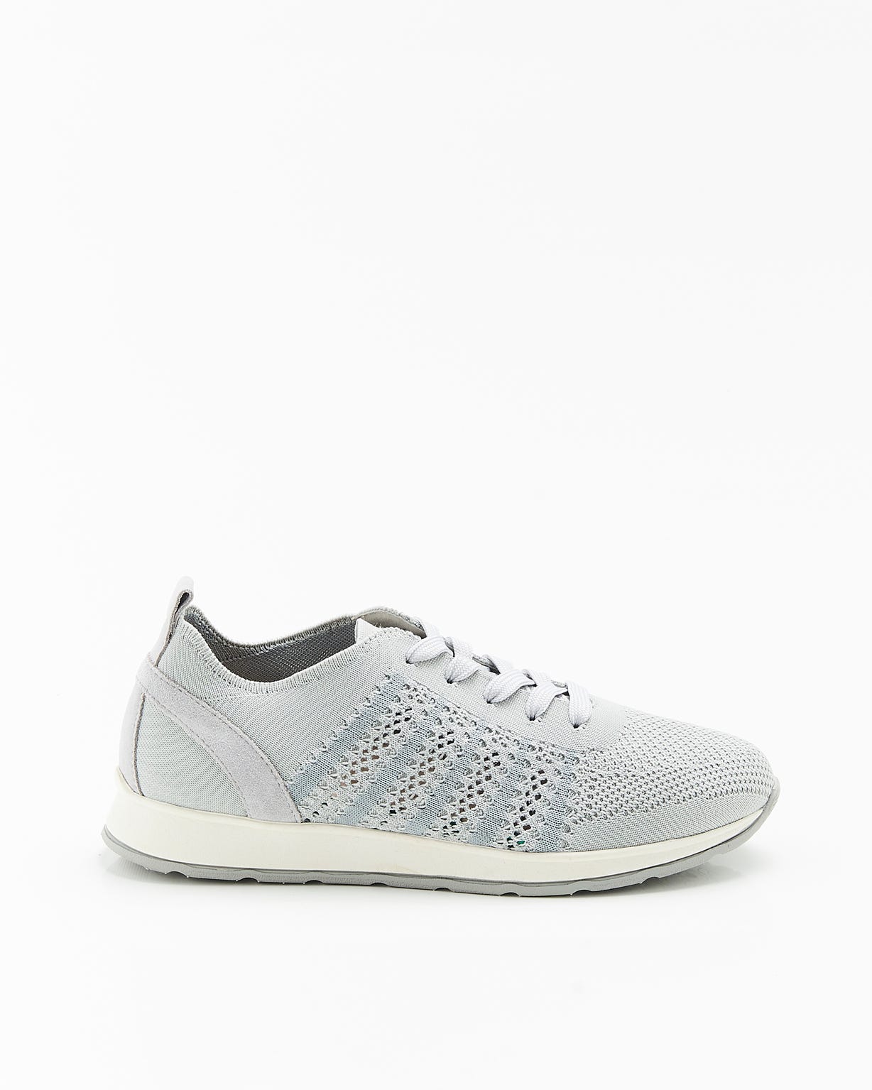 Baskets compensées Climatyl