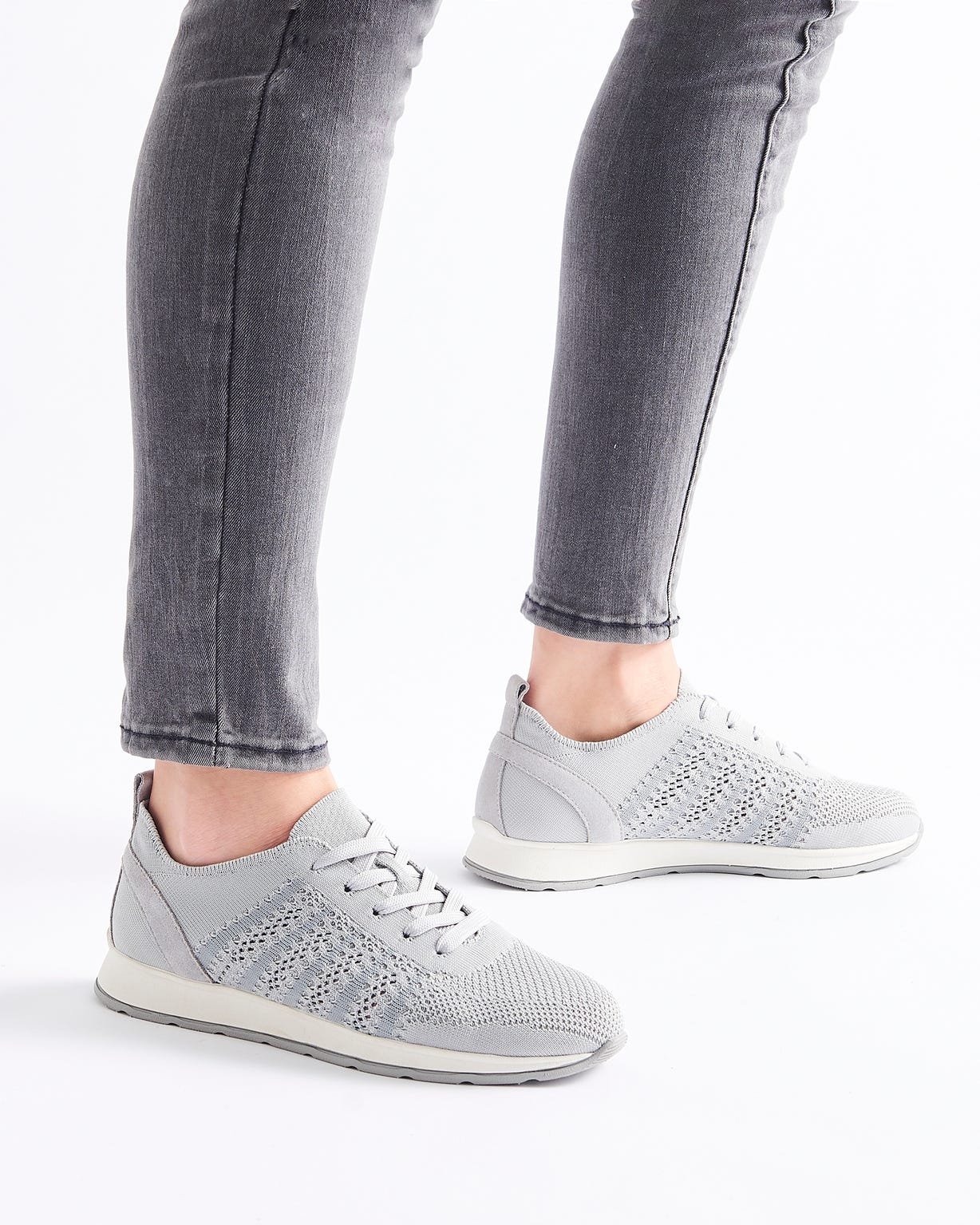 Baskets compensées Climatyl