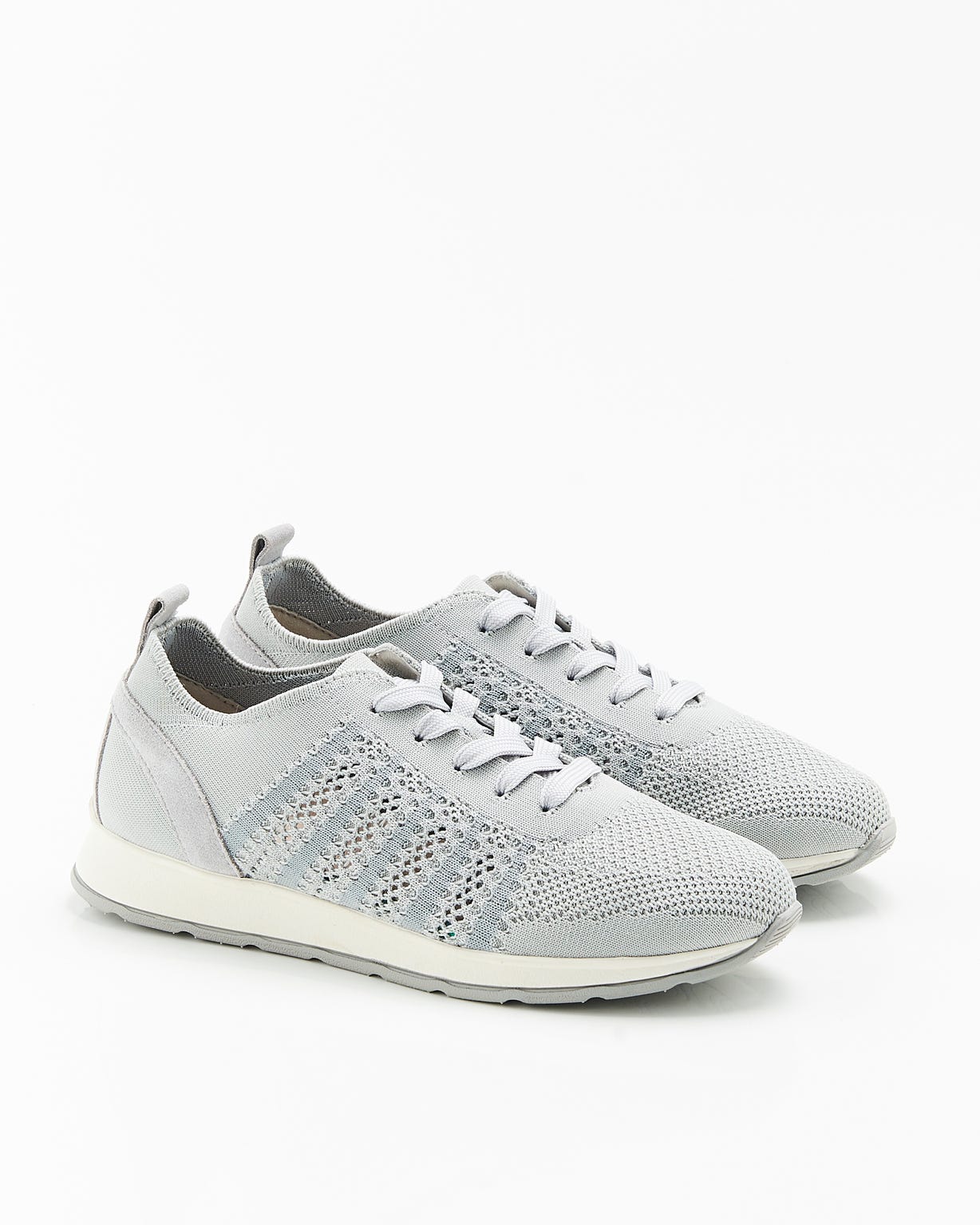 Baskets compensées Climatyl