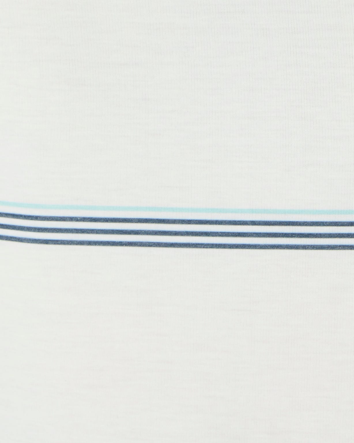Tee-shirt rayé maille Climatyl