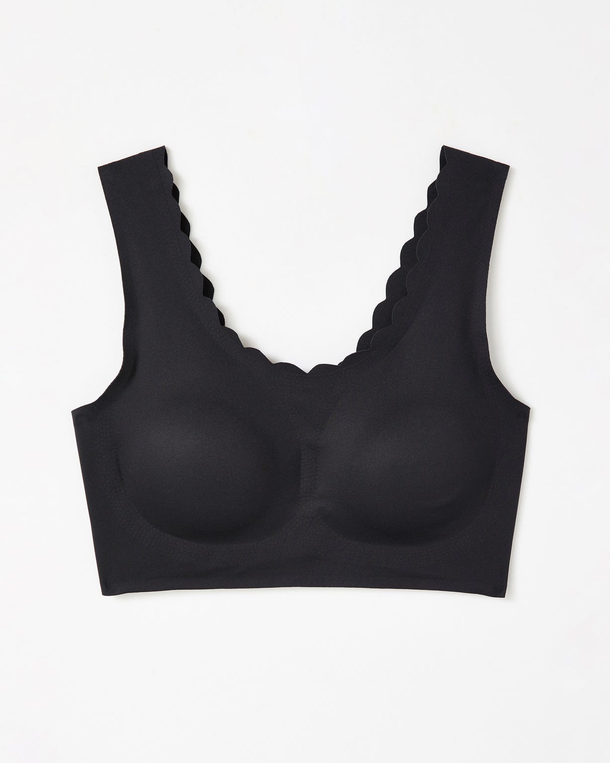 Brassière EXTREME STRETCH