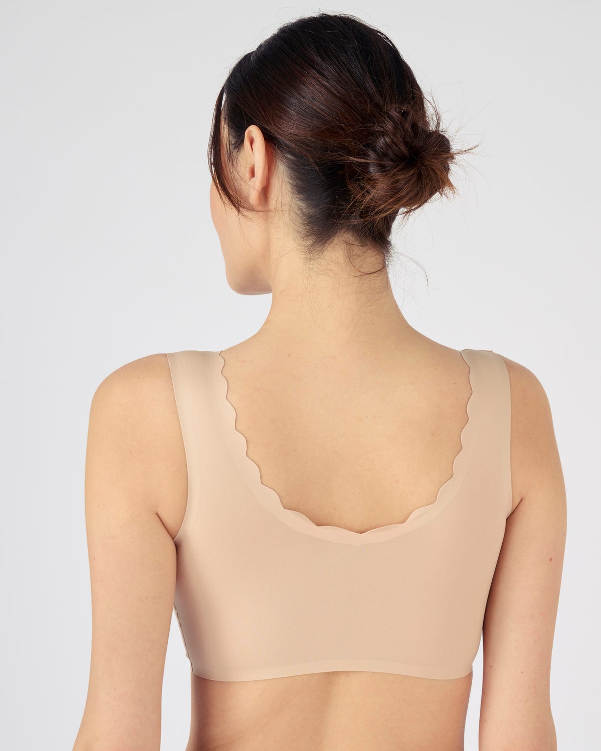 Brassière EXTREME STRETCH