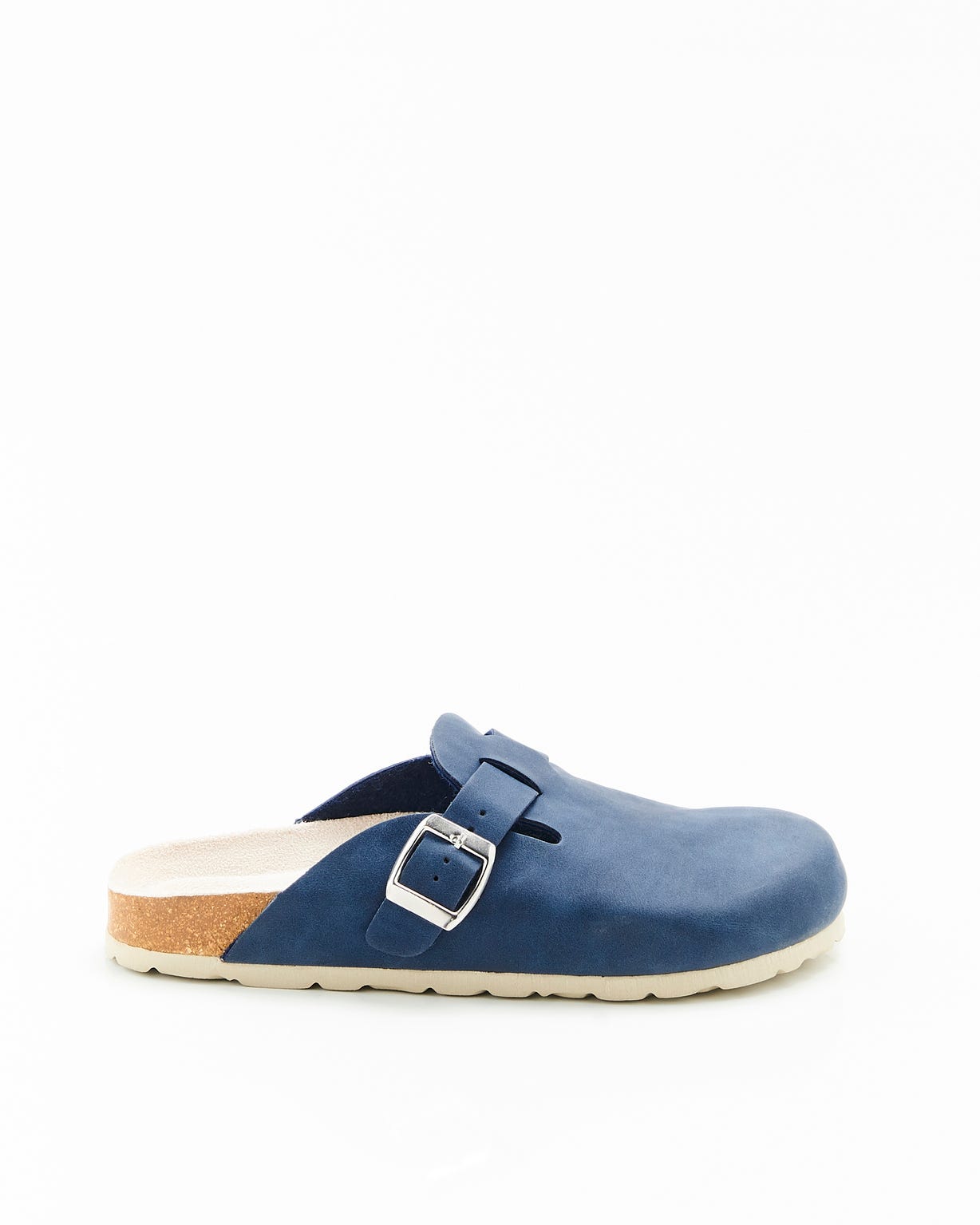 Mules forme sabot Piedical