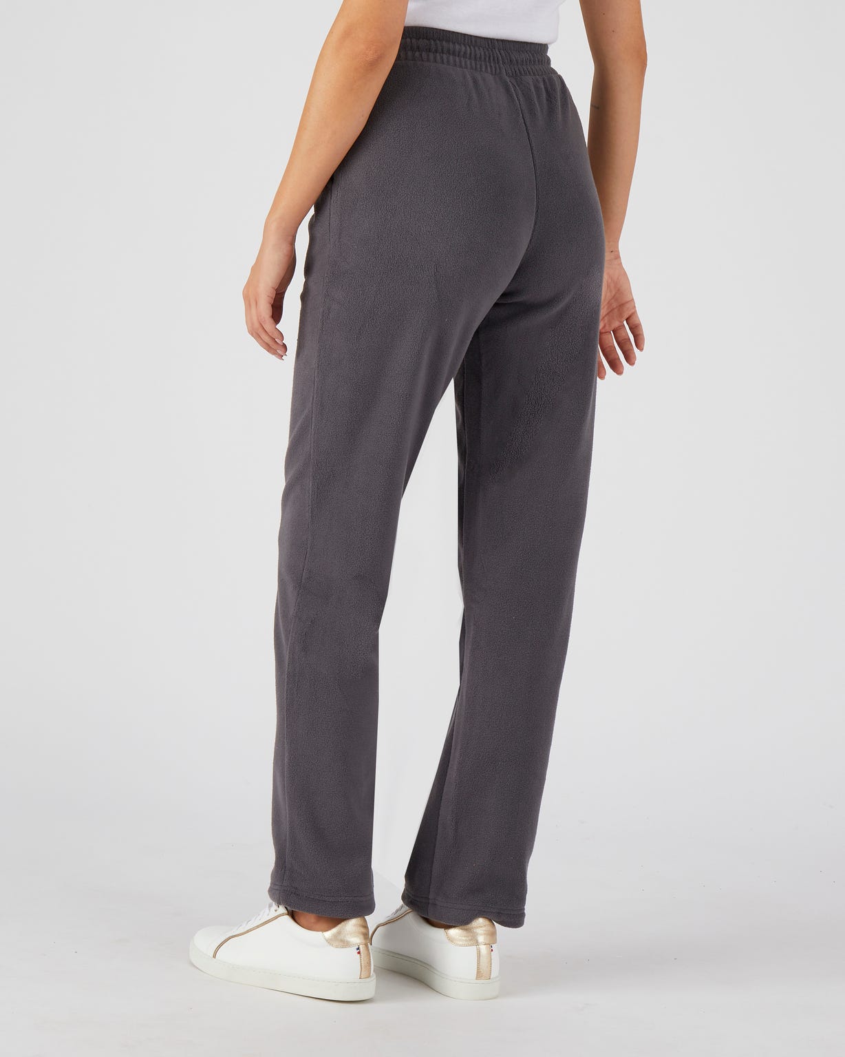 Pantalon en maille polaire Thermolactyl