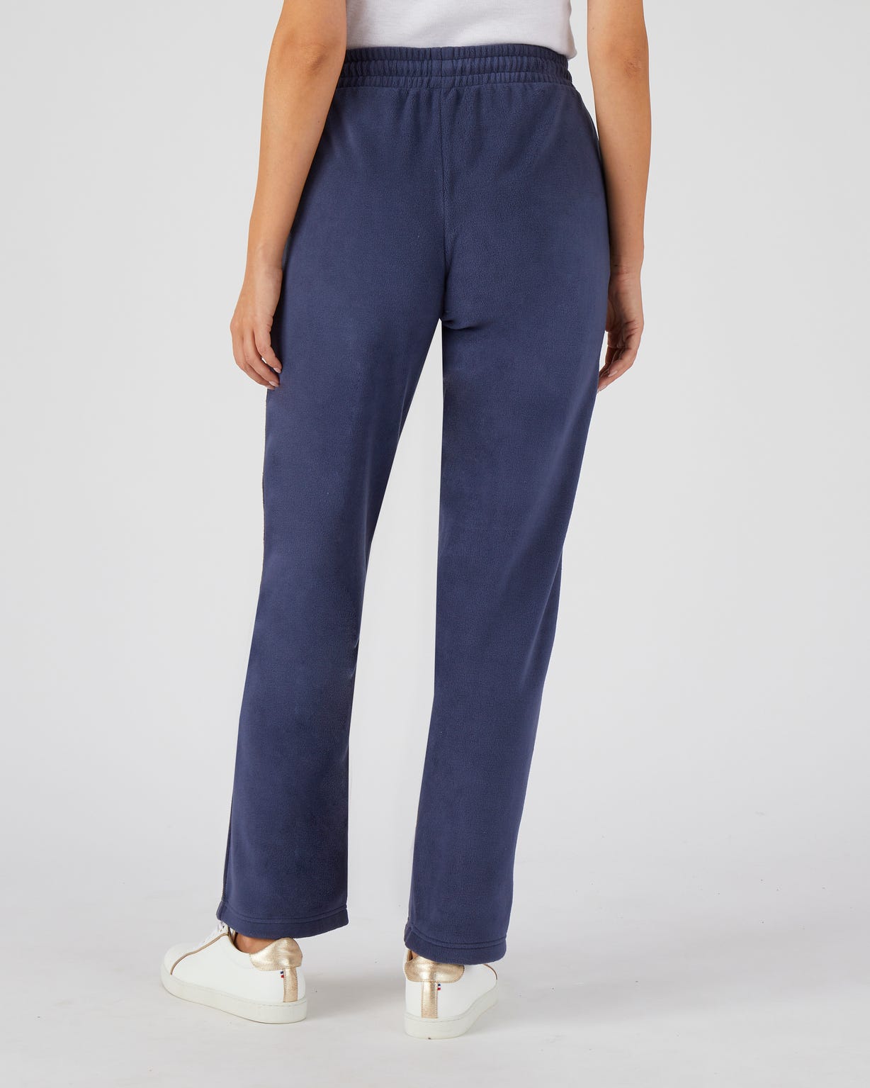 Pantalon en maille polaire Thermolactyl