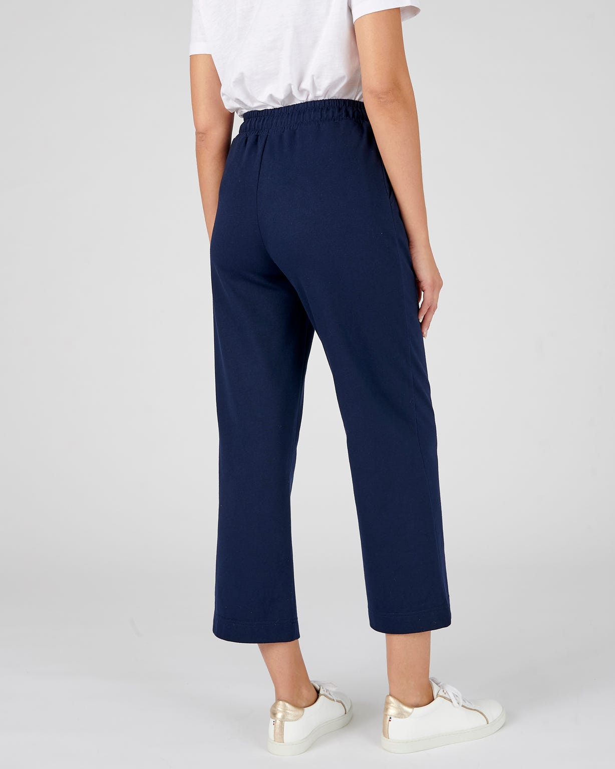 Pantalon de jogging 7/8ème