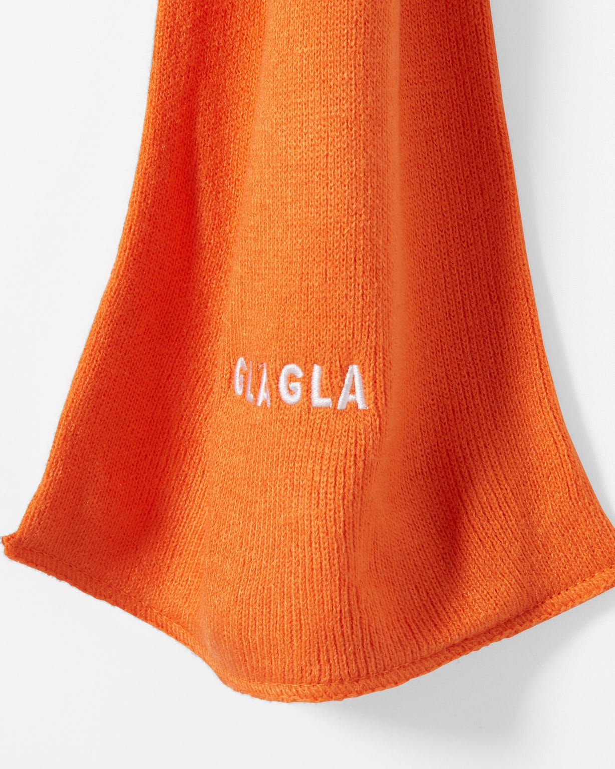 Écharpe - ronron x Damart