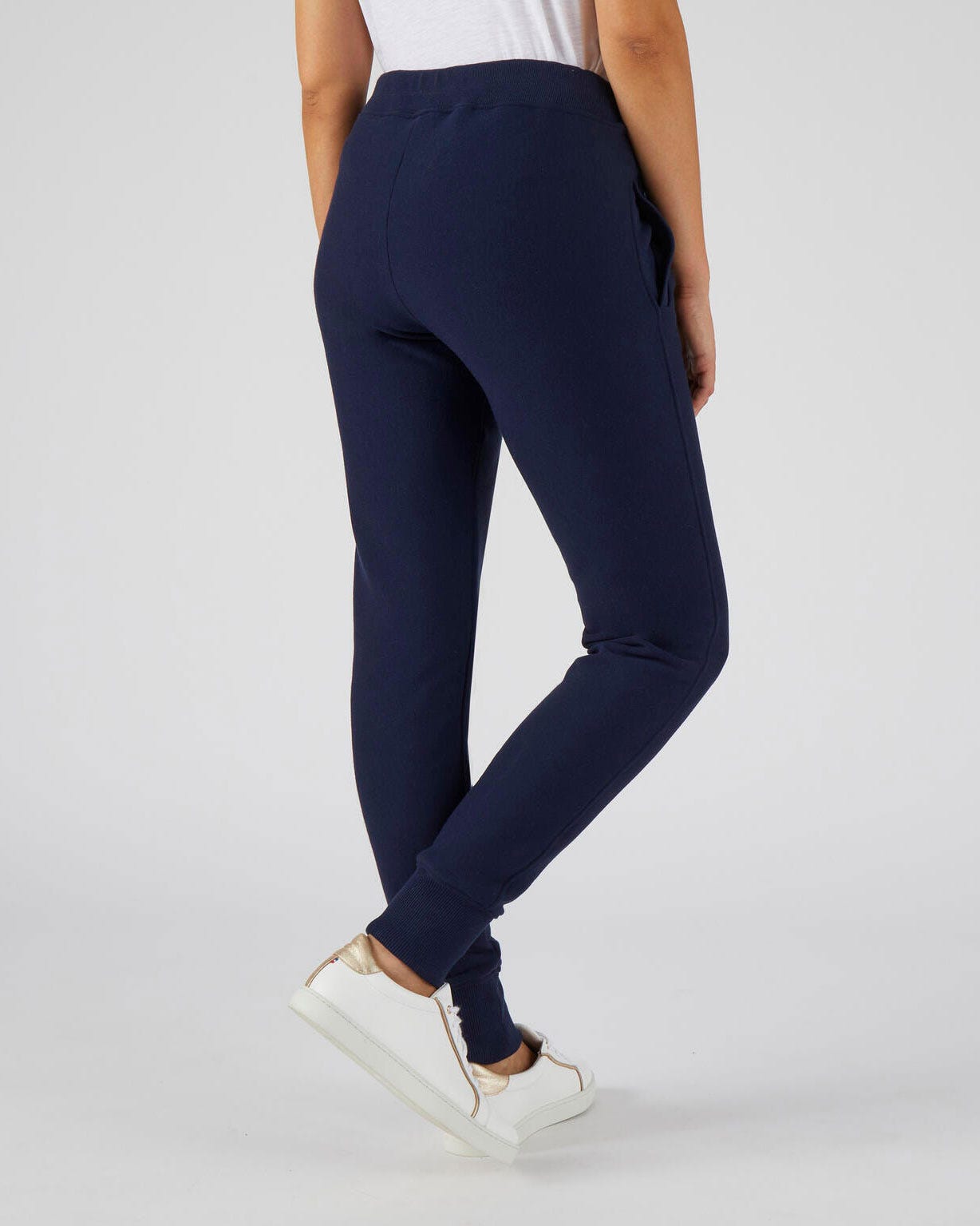 Bas de jogging SKI femme