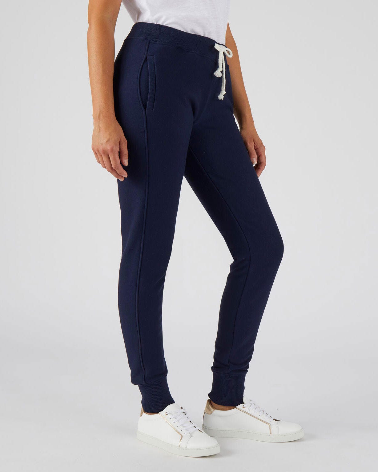 Bas de jogging SKI femme