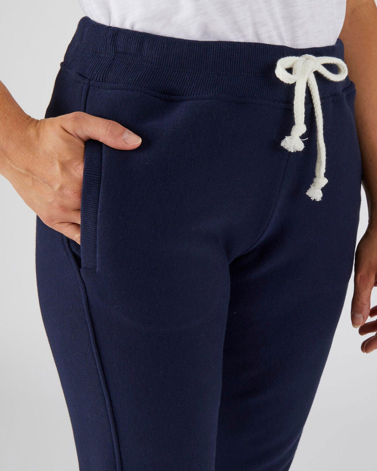 Bas de jogging SKI femme