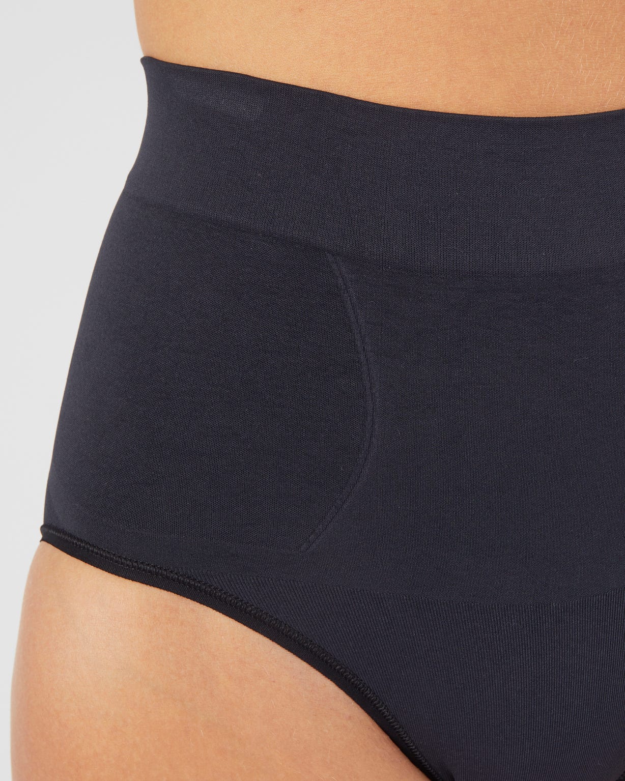 Culotte sans coutures maintien modéré Perfect Fit by Damart