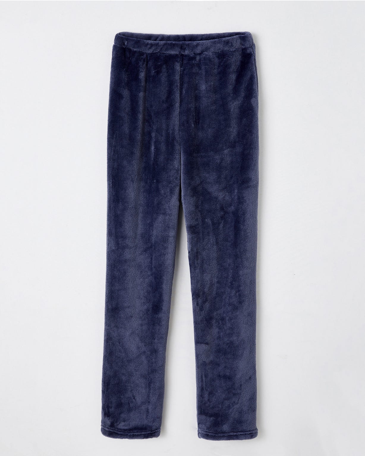 Pyjama Thermolactyl en maille torsadée