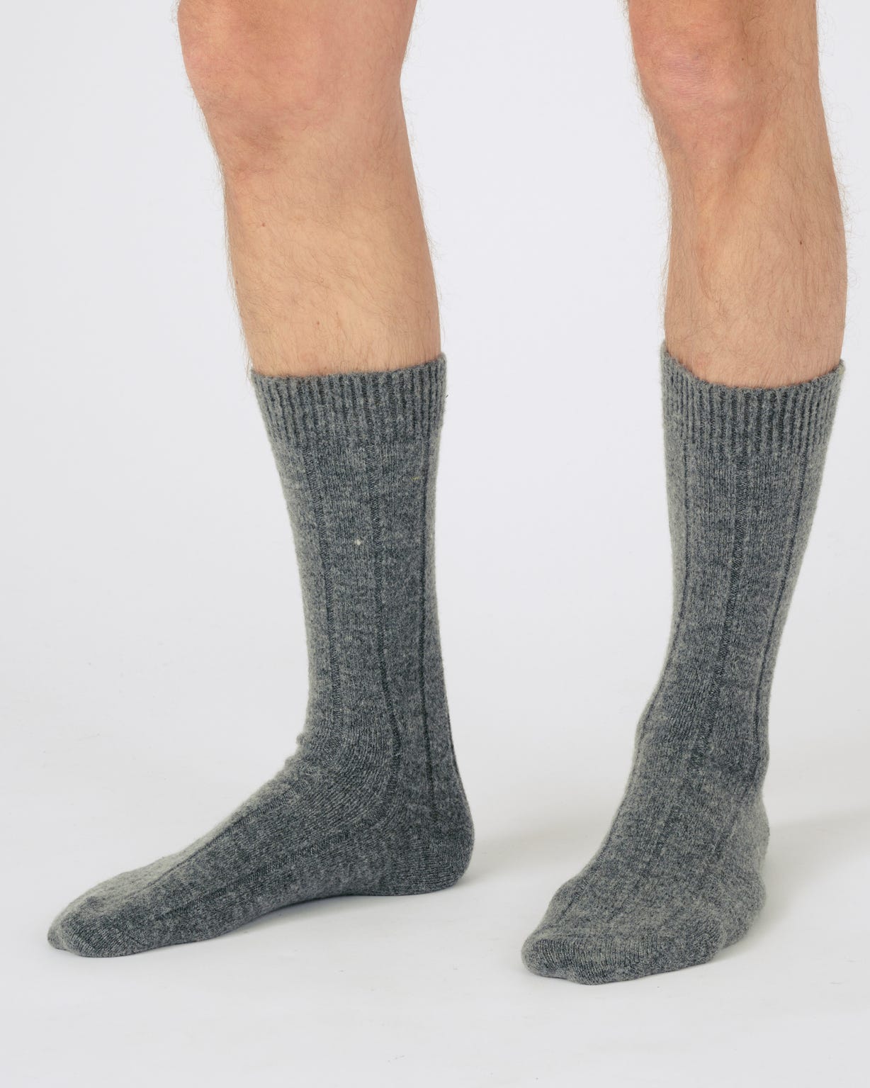 Chaussettes thermolactyl homme hotsell