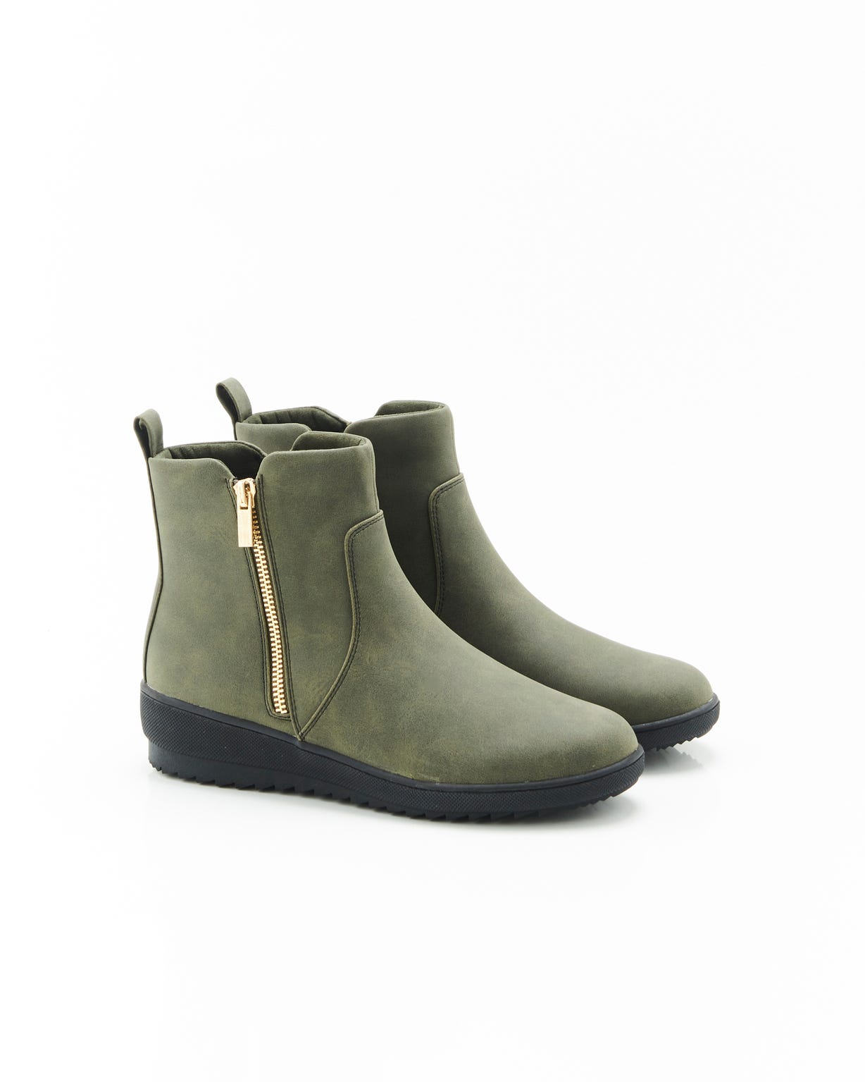 Damart chaussures femmes discount pieds sensibles soldes