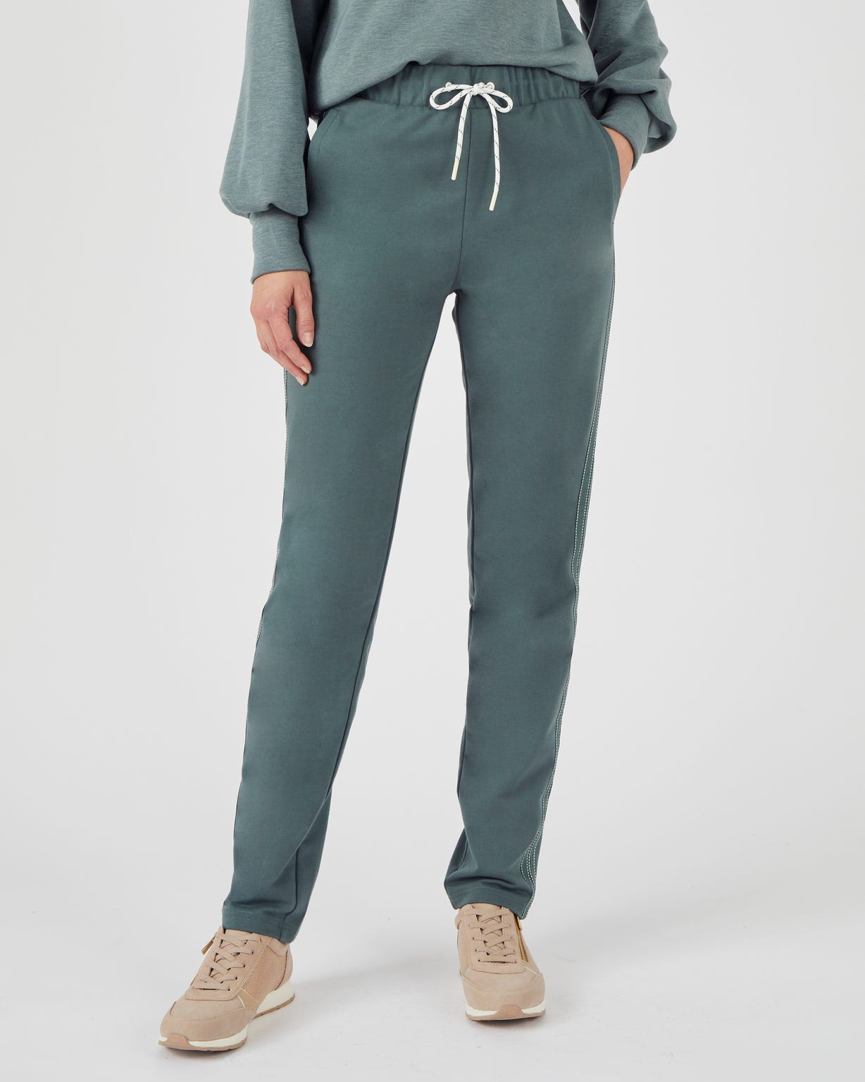 Pantalon de jogging