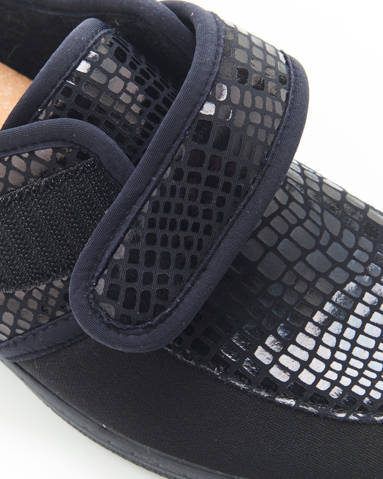 Chaussons Piedical