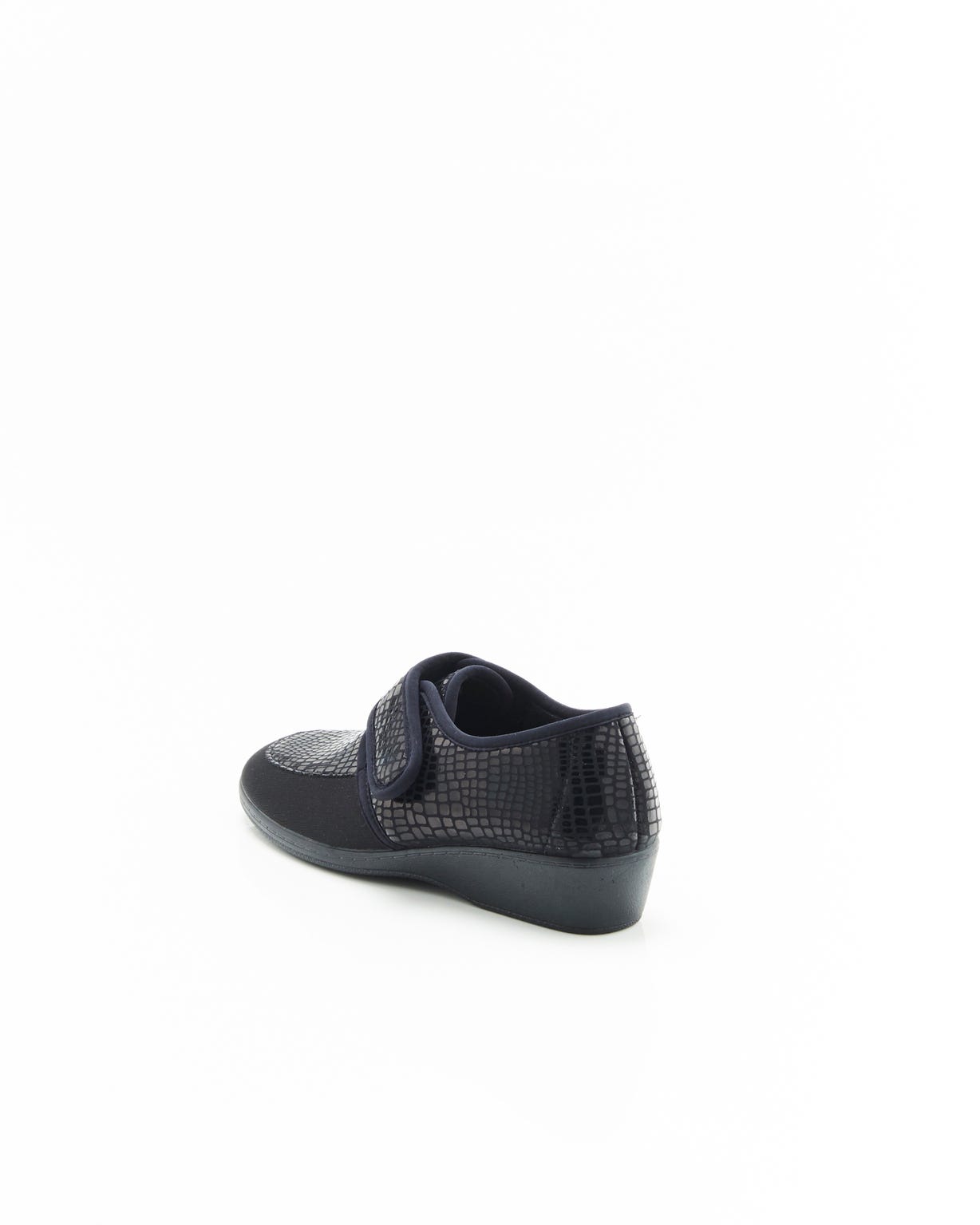 Chaussons Piedical