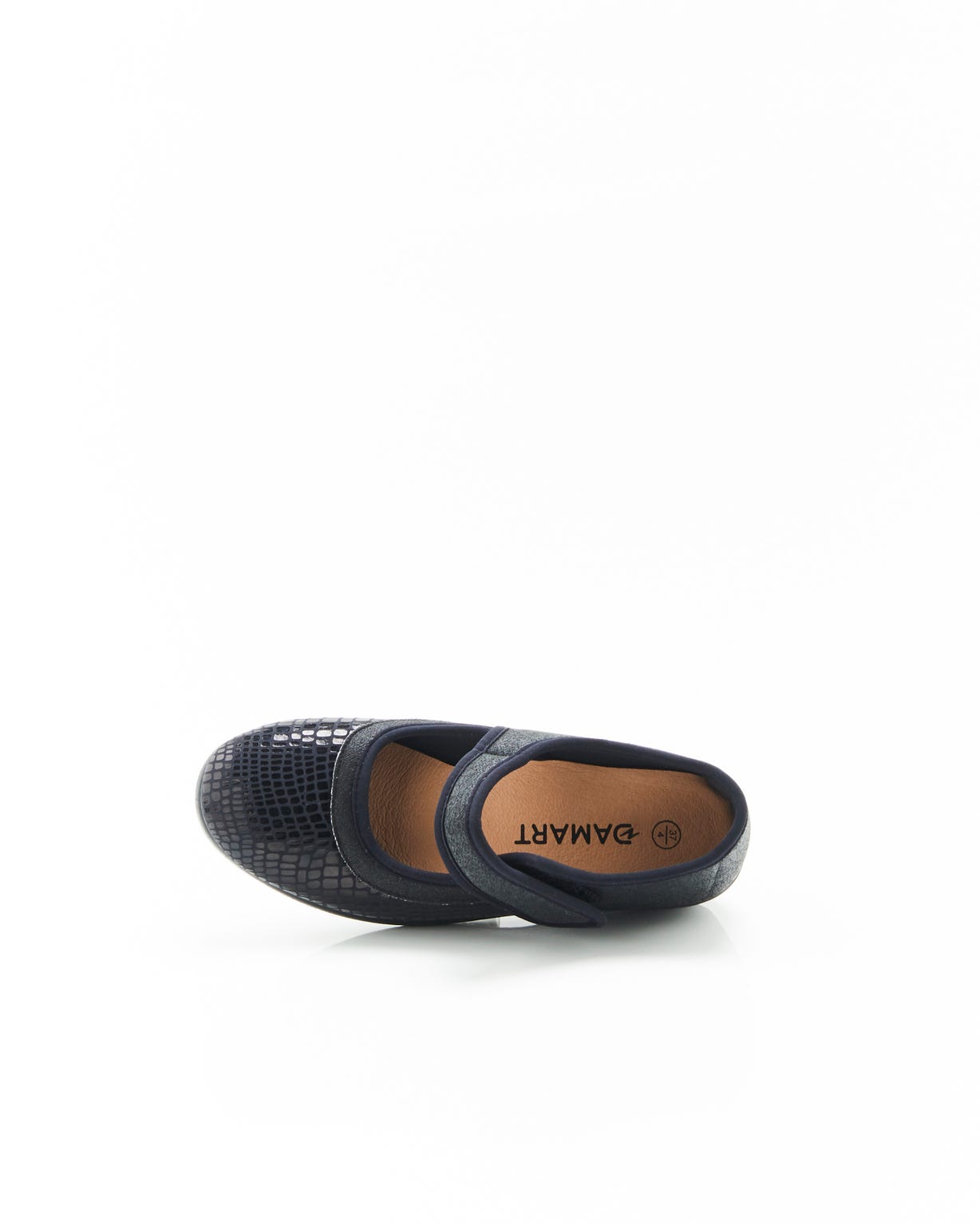 Chaussons stretch Piedical