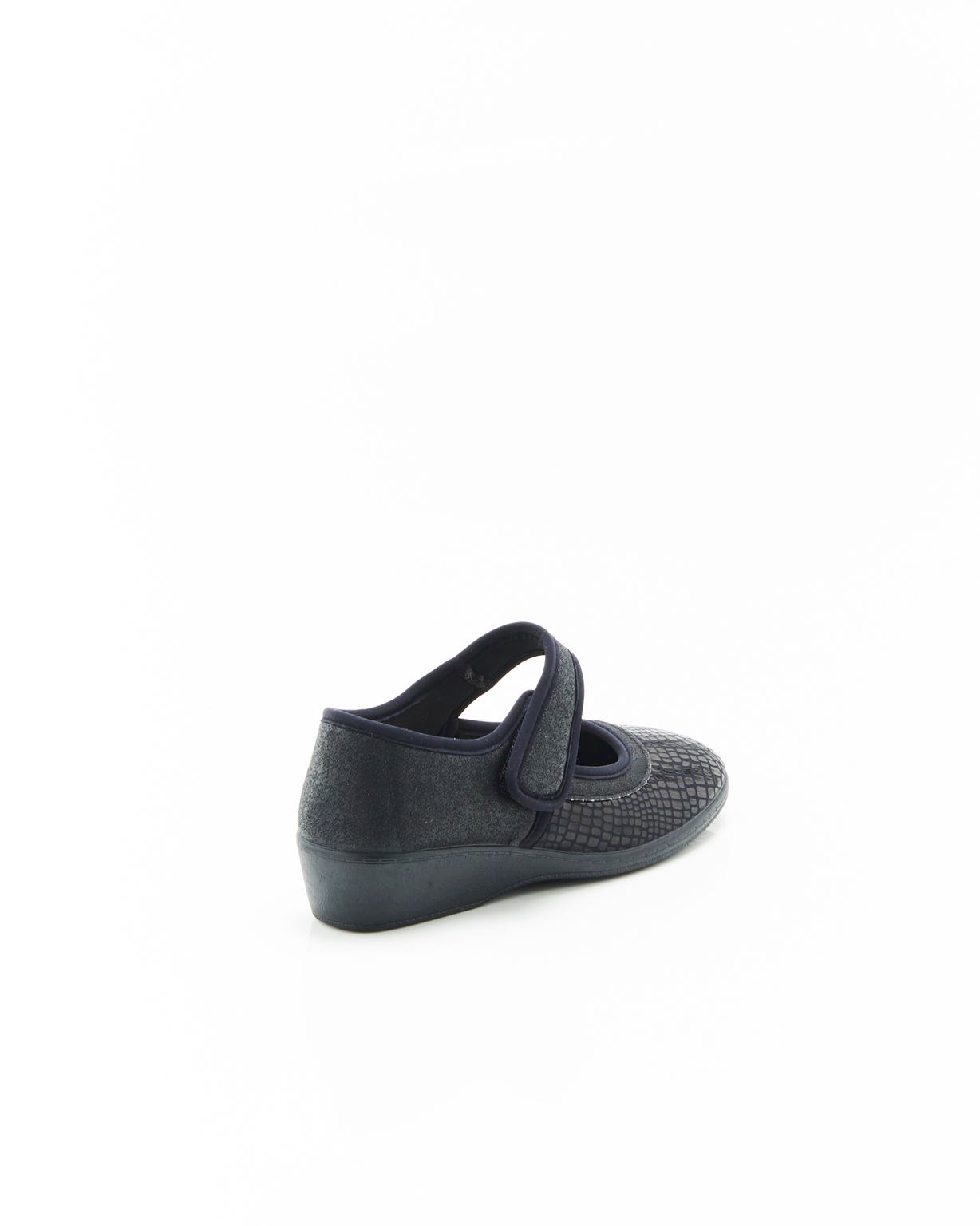Chaussons stretch Piedical