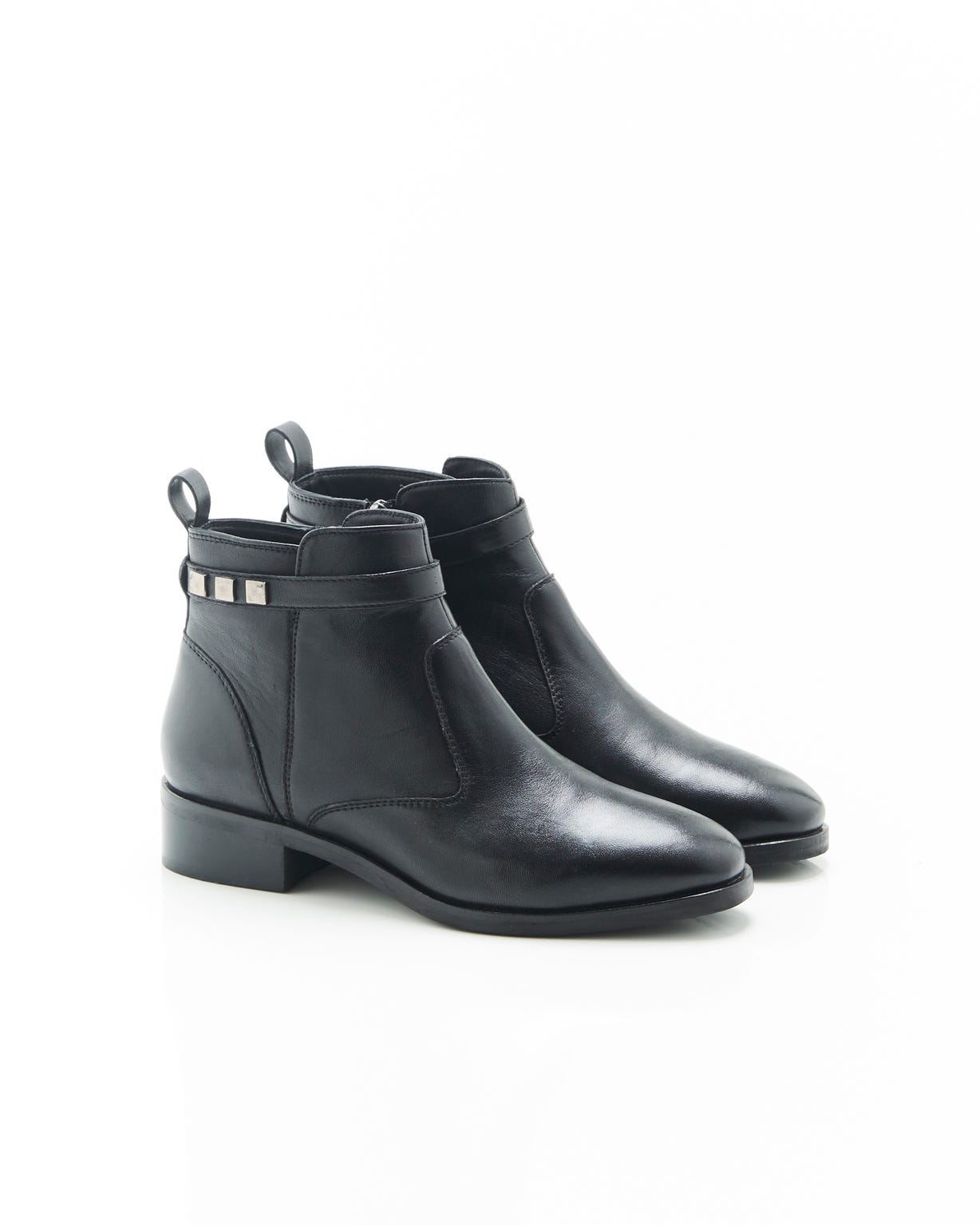 Bottines damart outlet
