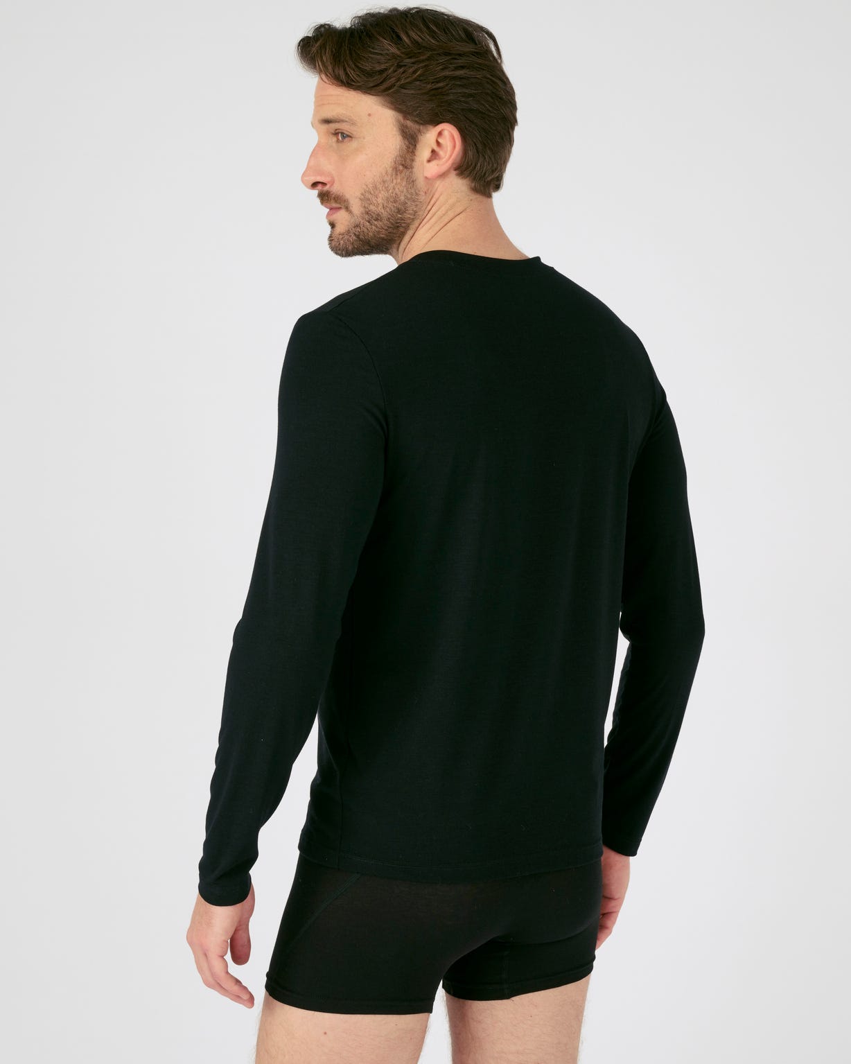 T-shirt thermorégulant