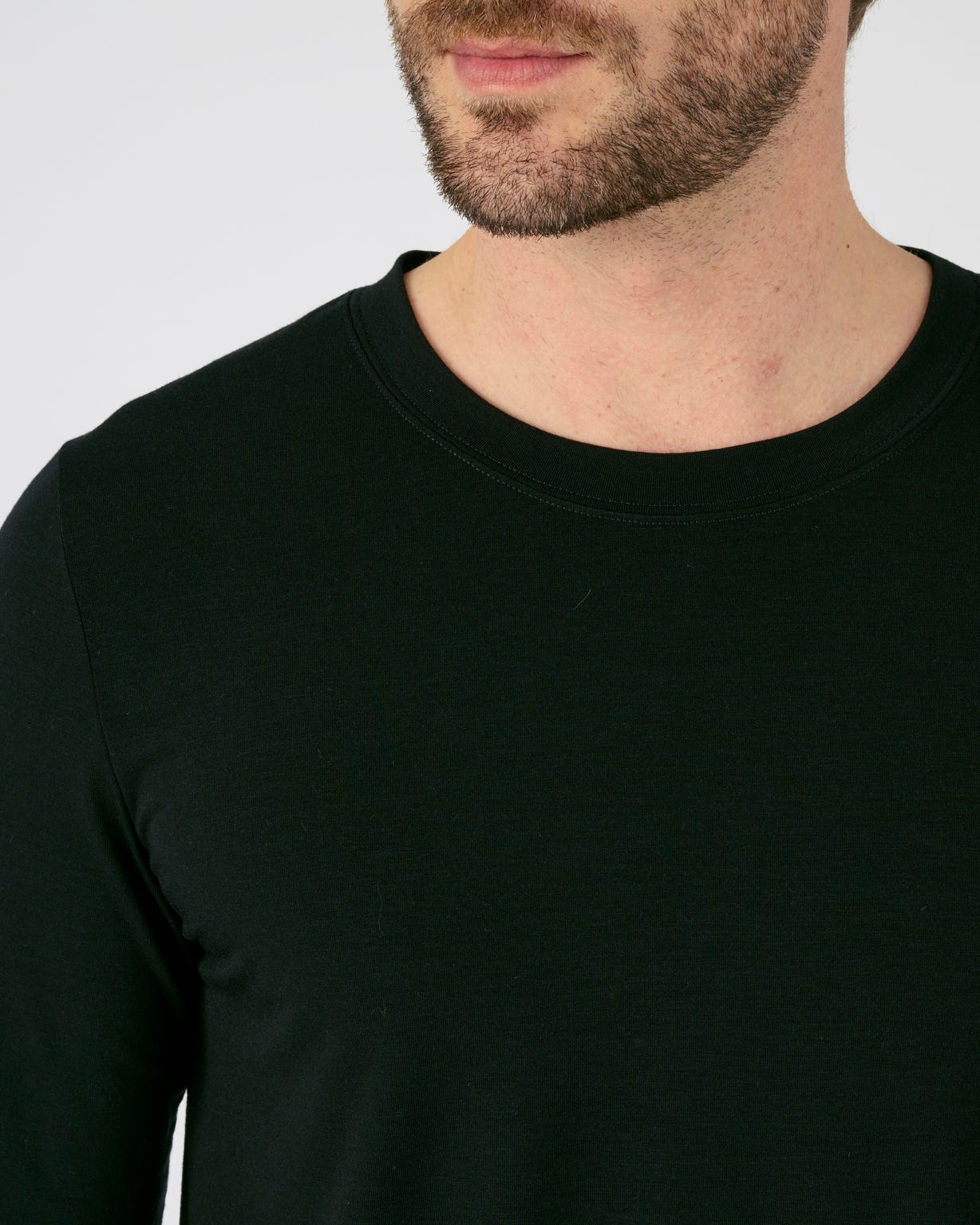 T-shirt thermorégulant