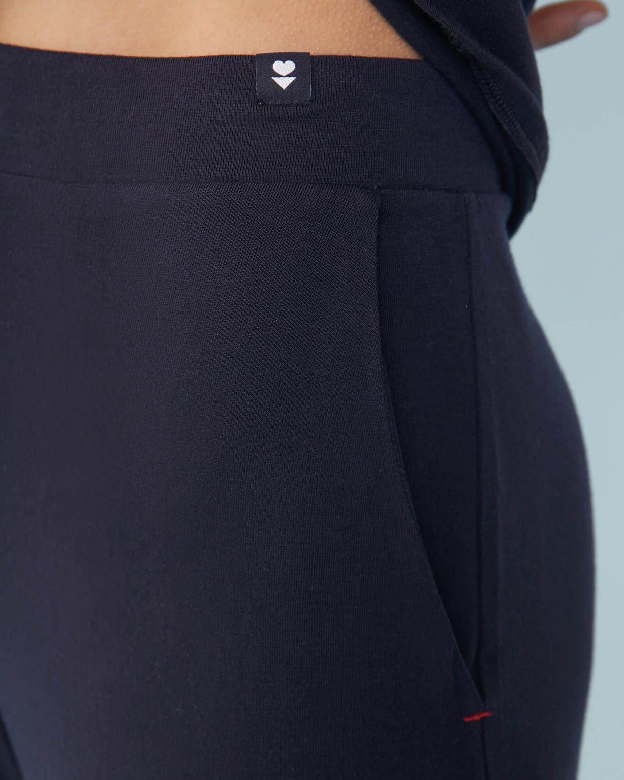 Pantalon de pyjama en lyocell - Azuma