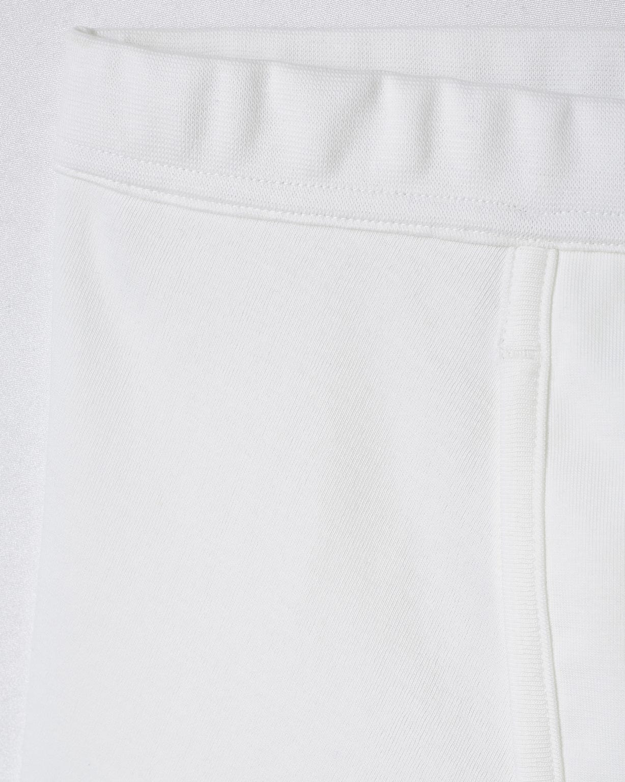 Lot de 2 boxers ouverts