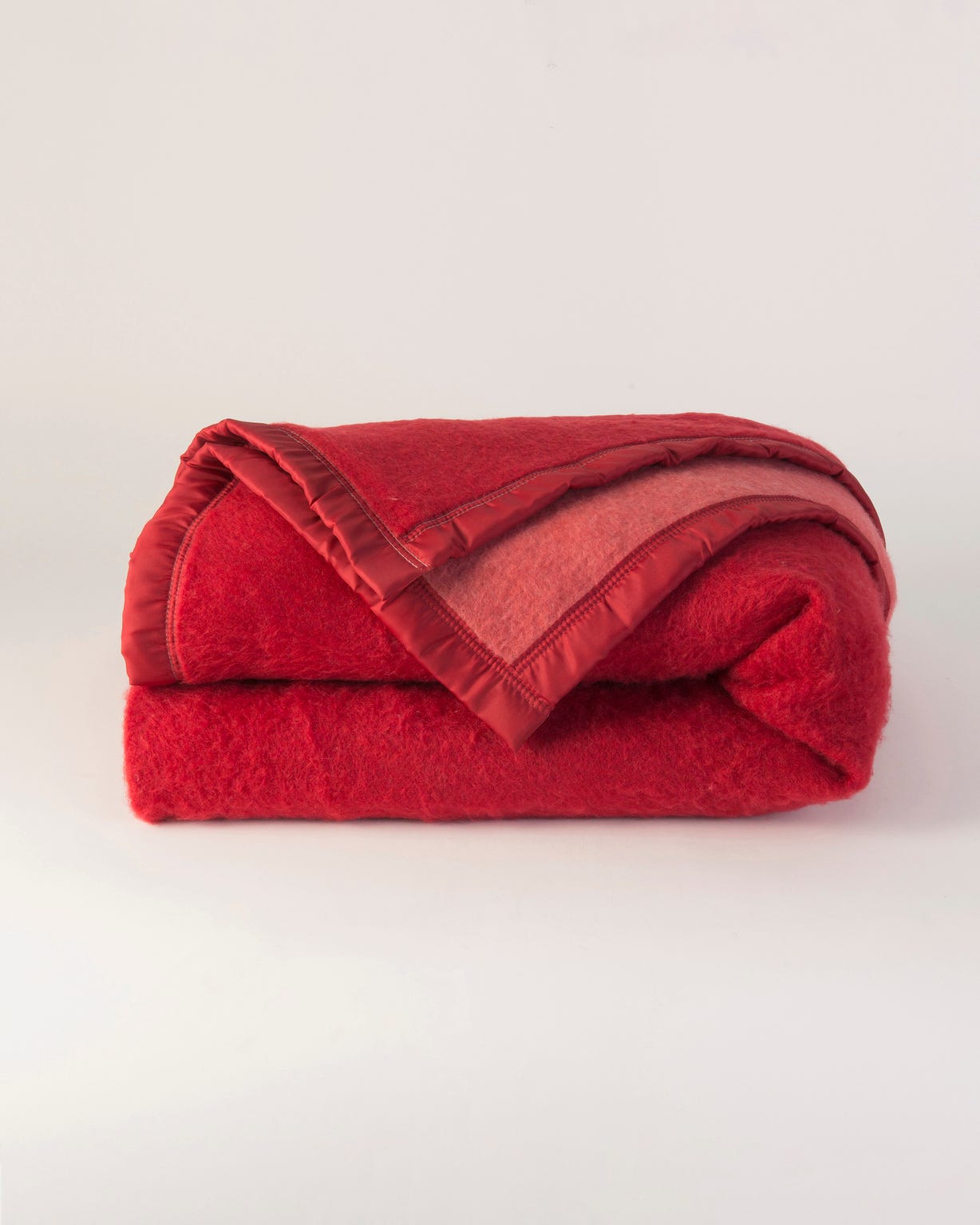 Couverture Courtelle®