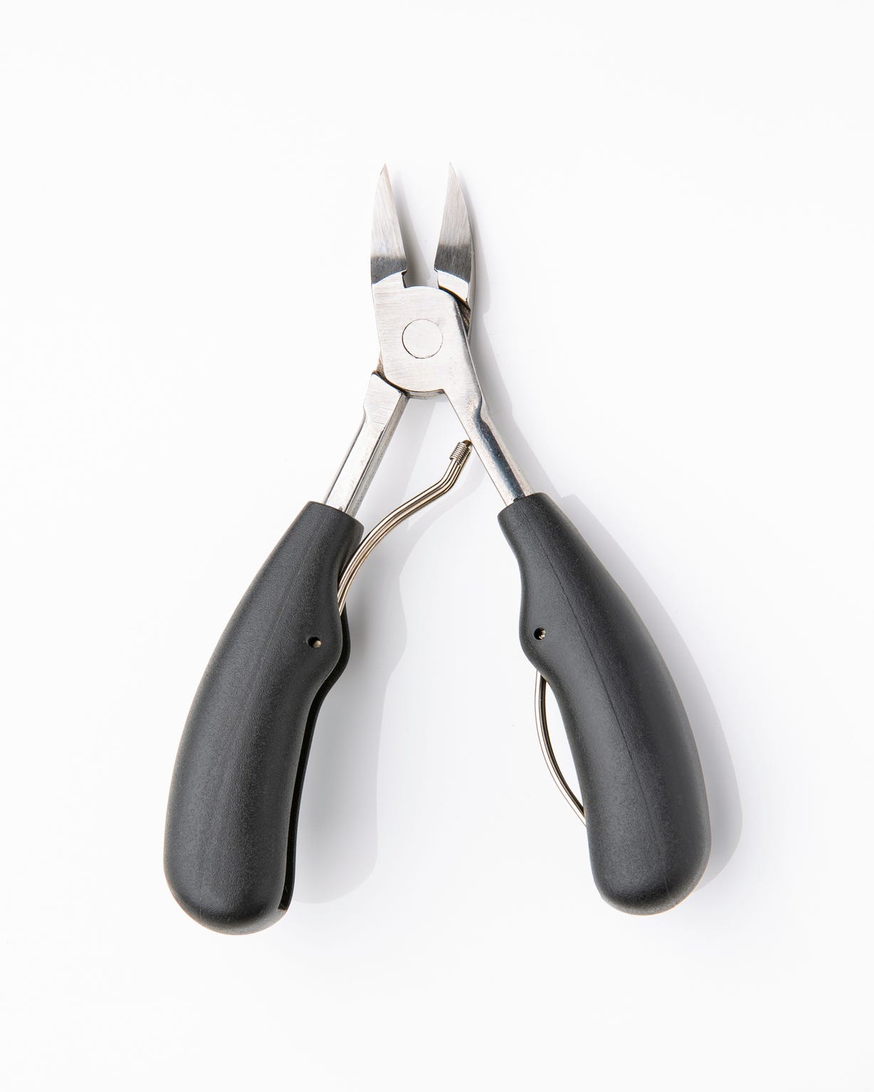 Coupe-ongles de précision