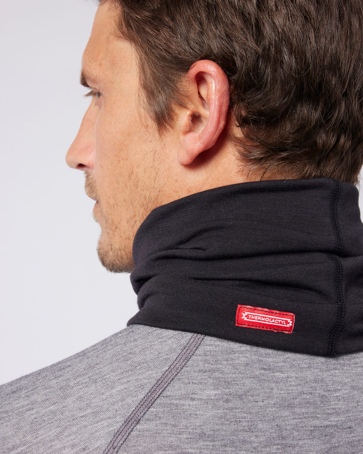 Tour de cou Comfort Thermolactyl 3 mixte