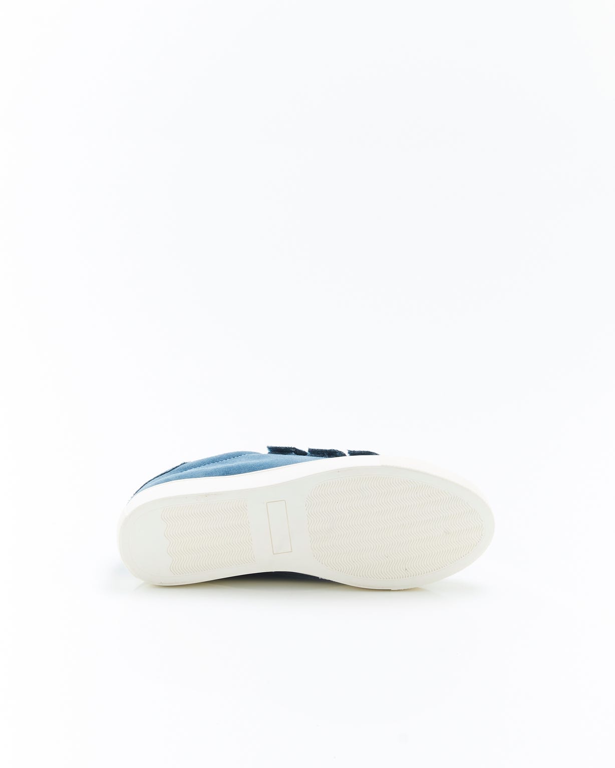 Baskets à scratchs Amortyl