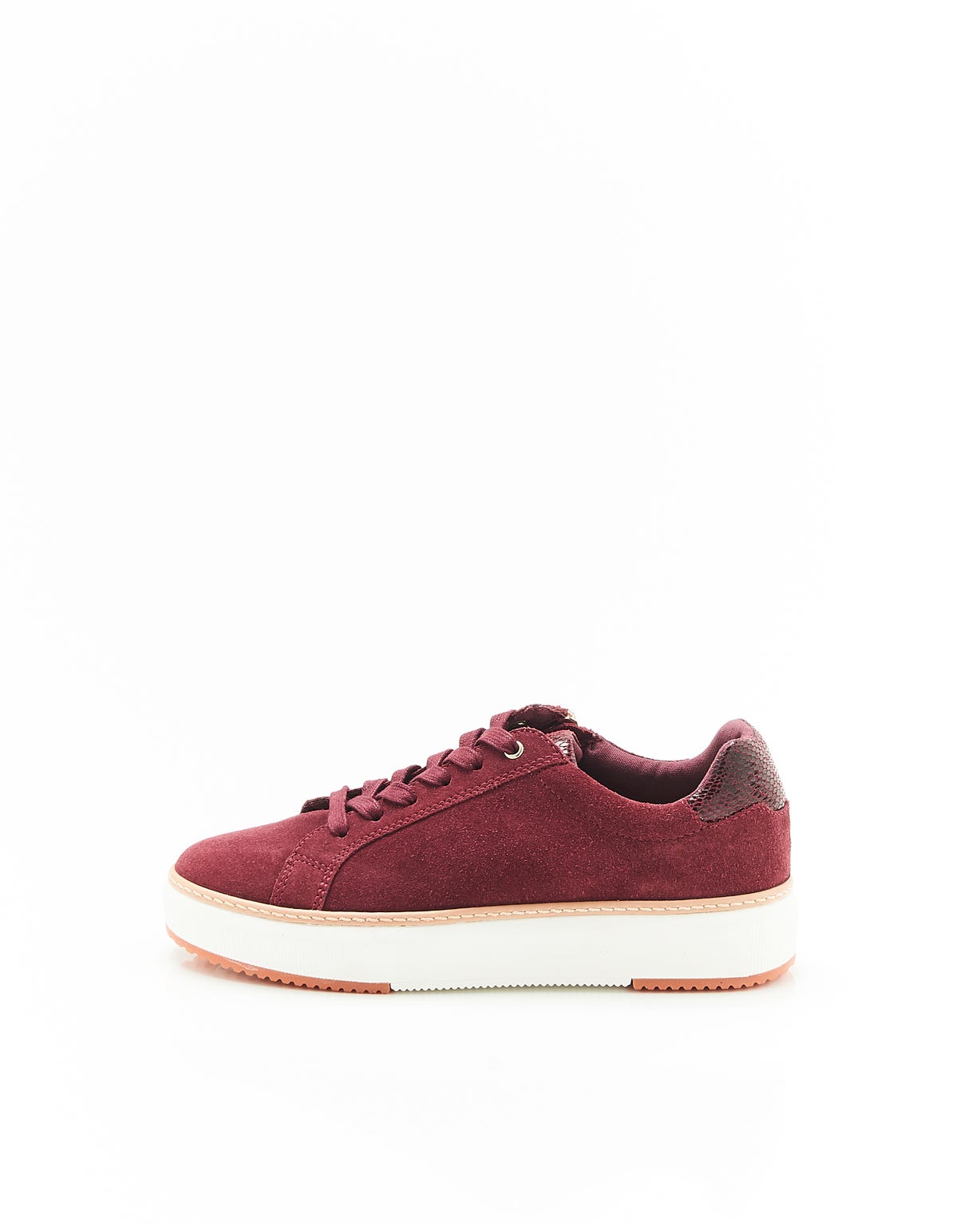 Tennis compensées Amortyl