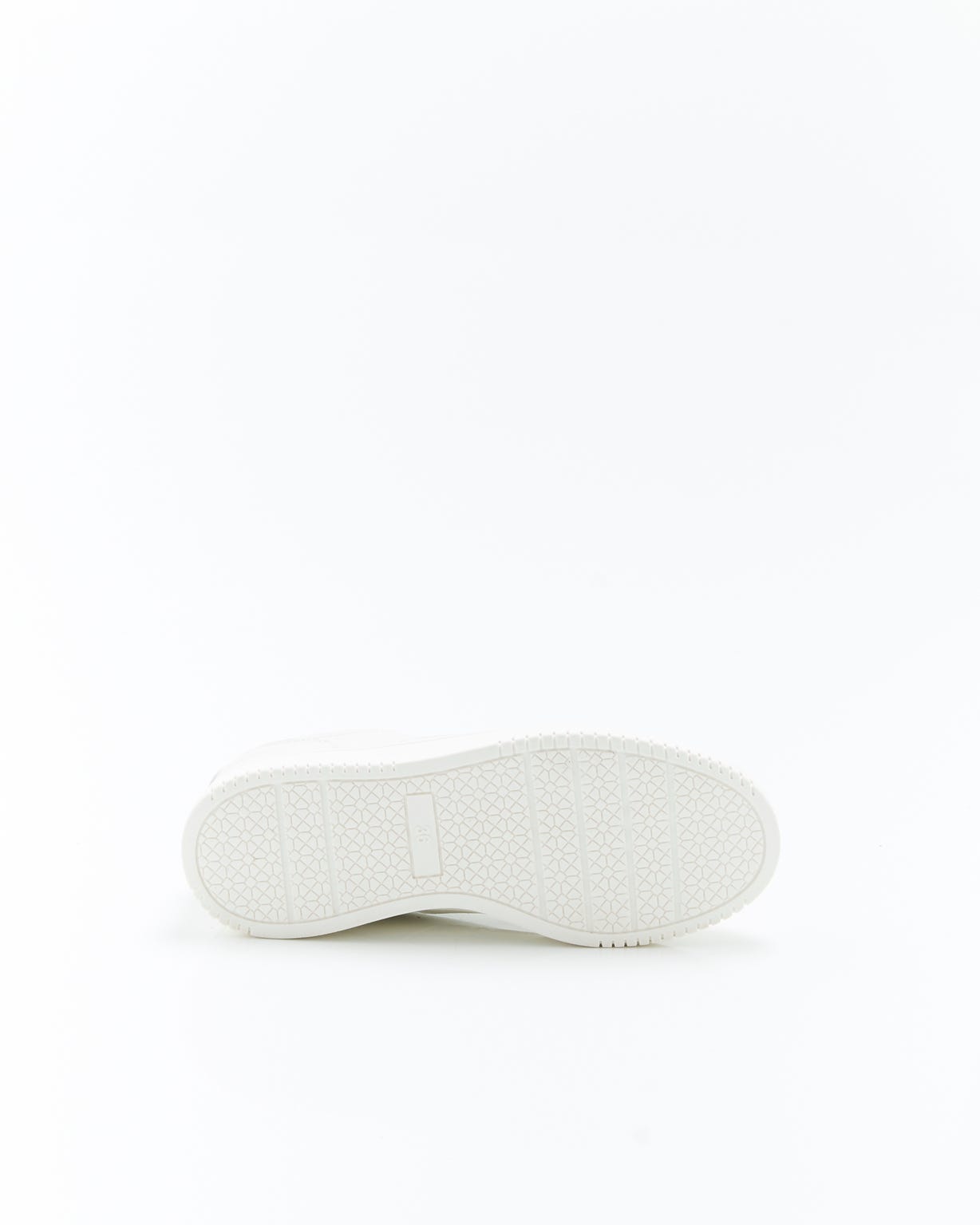 Baskets bi-matières Amortyl