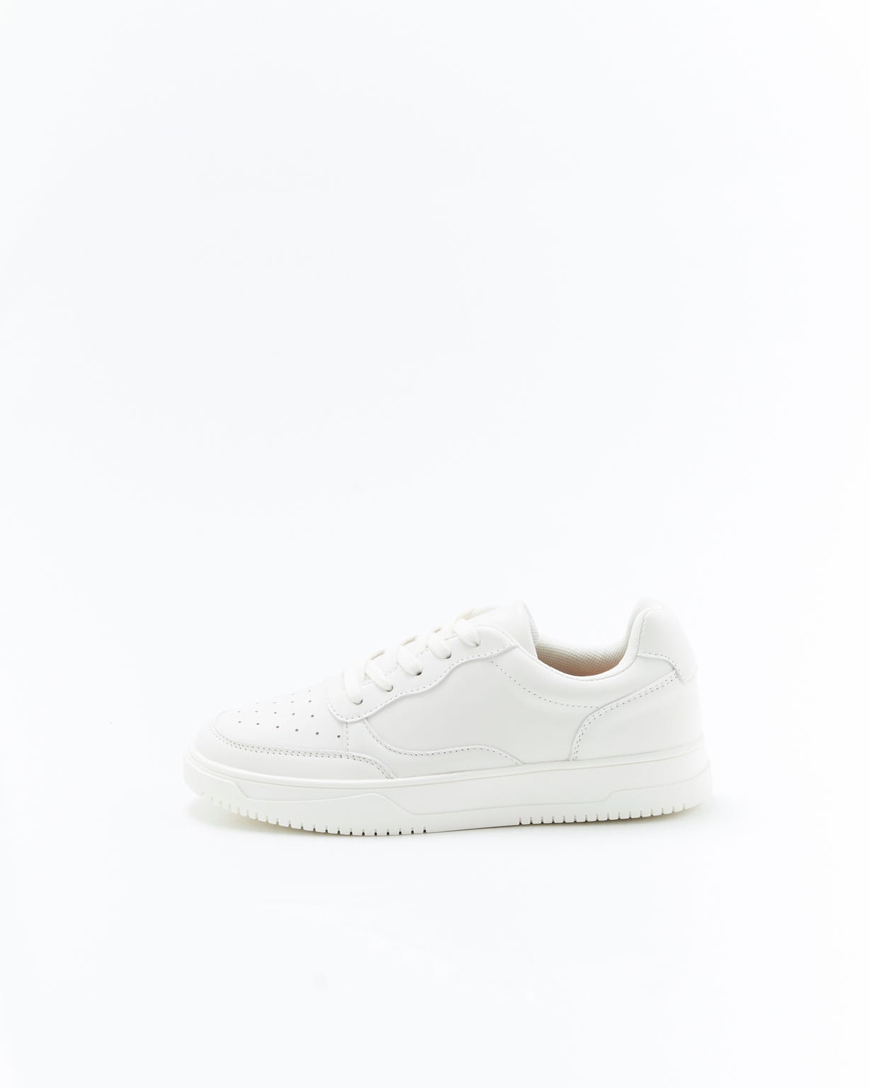 Baskets bi-matières Amortyl