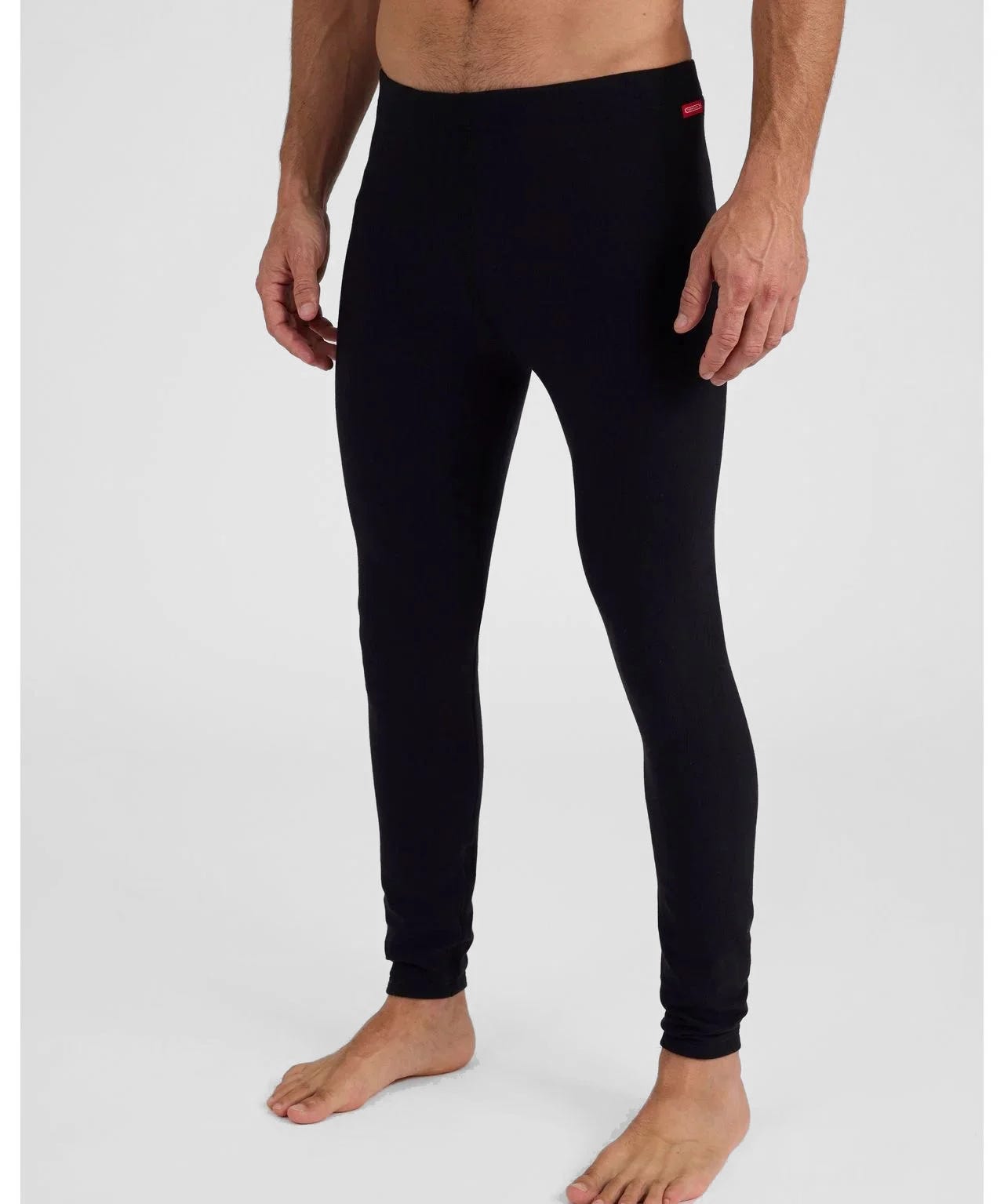 Caleçon Comfort Thermolactyl 5 homme