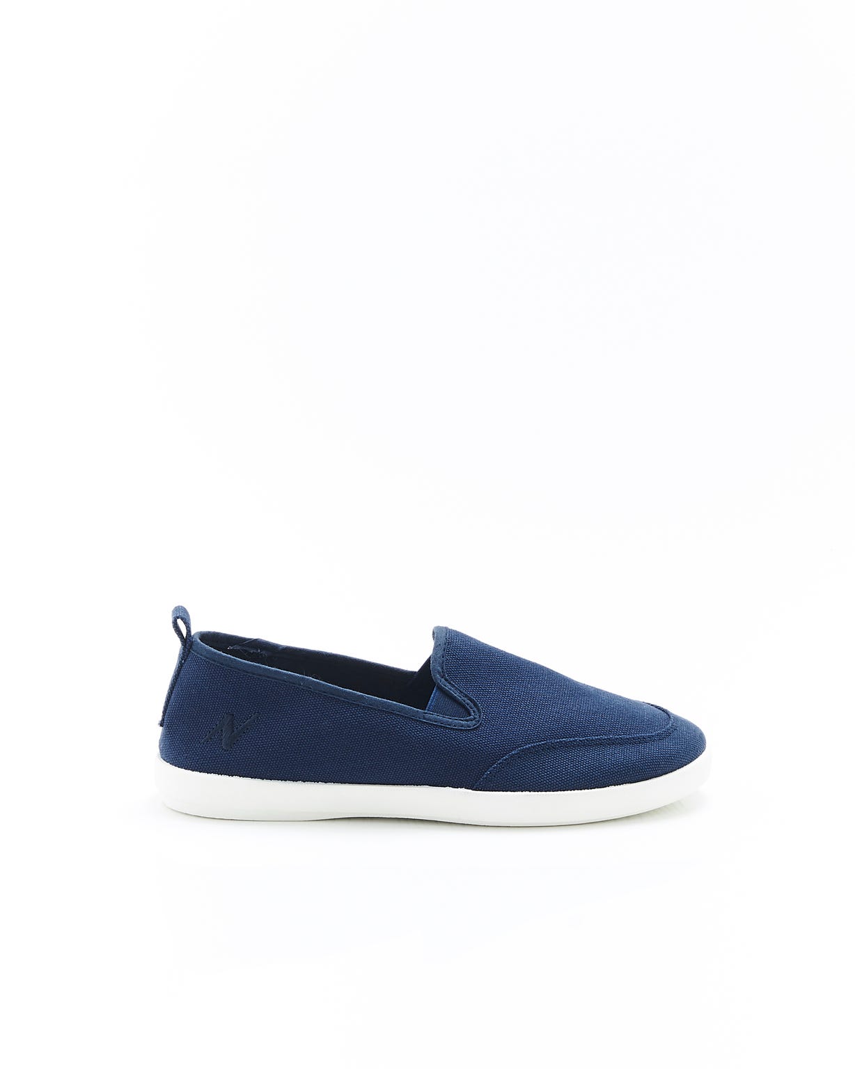 Chaussons en toile Climatyl