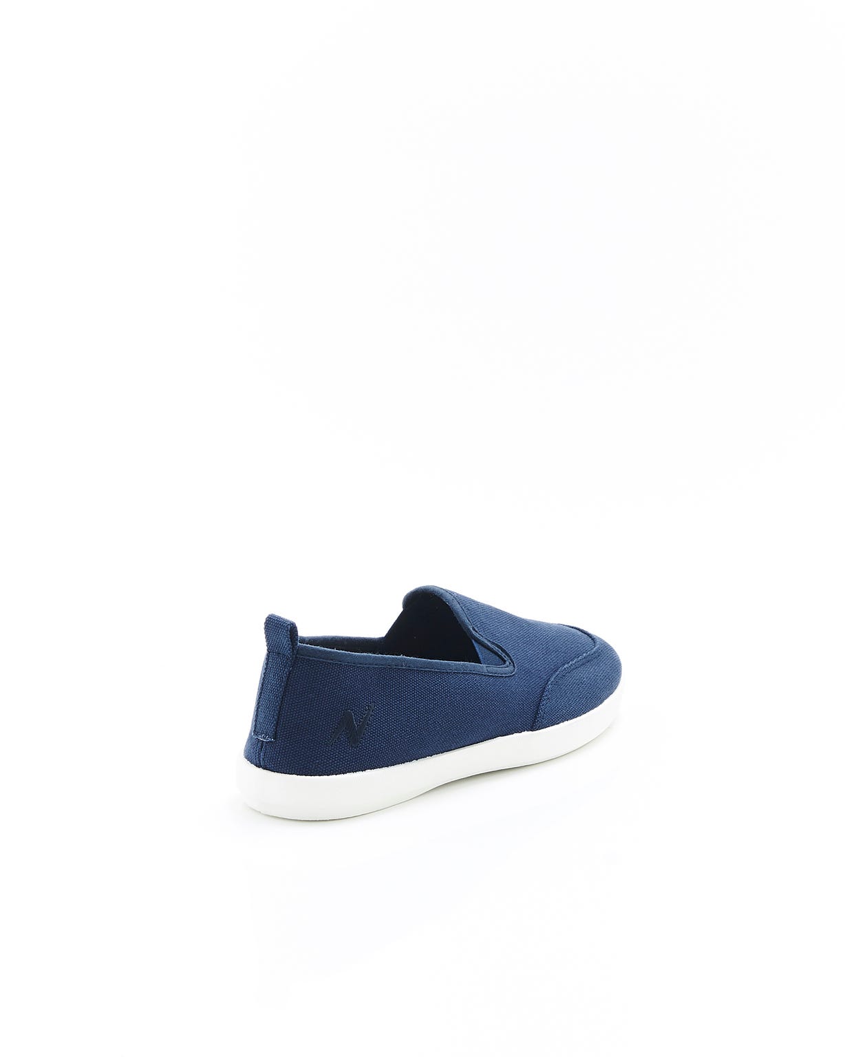 Chaussons en toile Climatyl