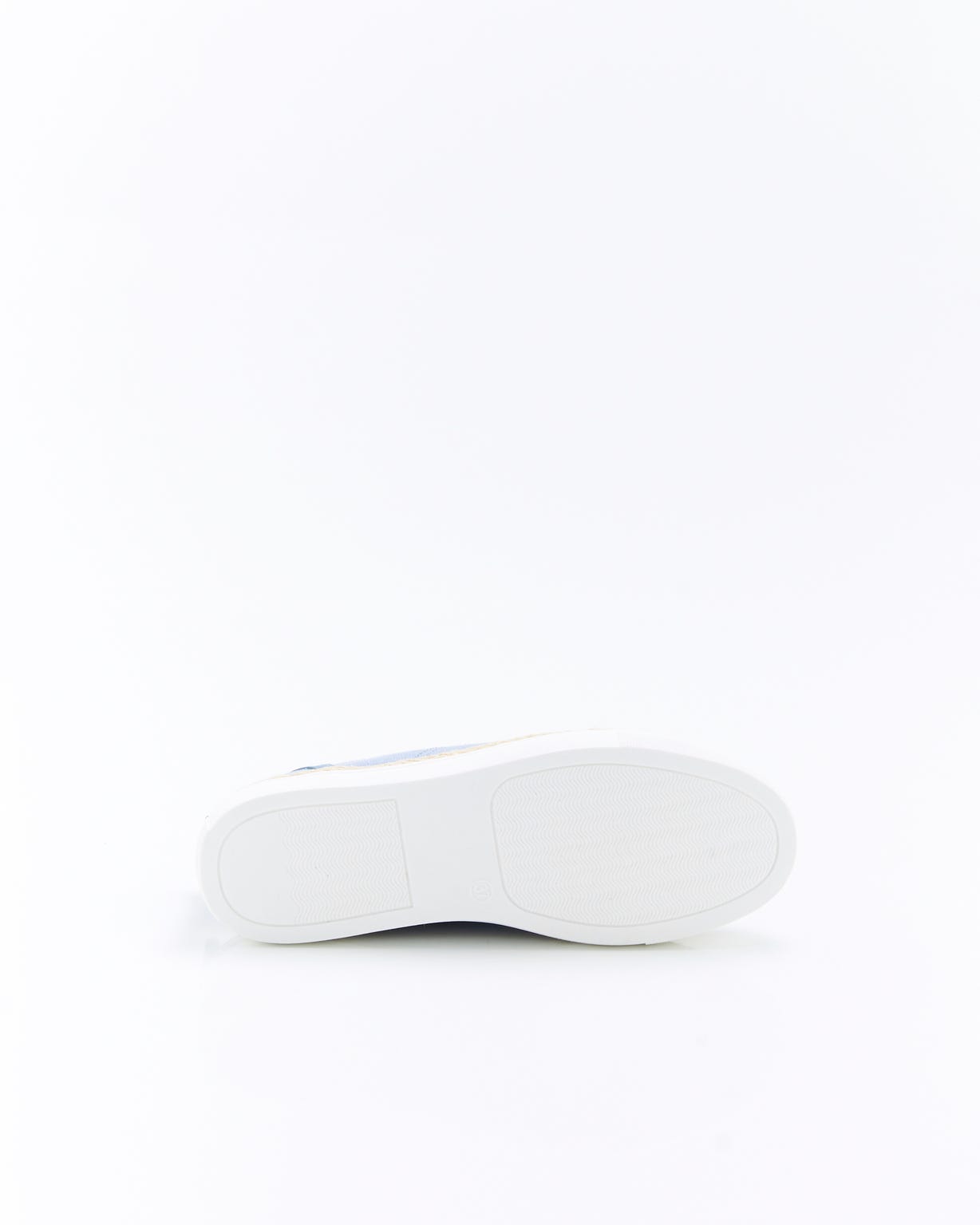 Tennis en toile Climatyl