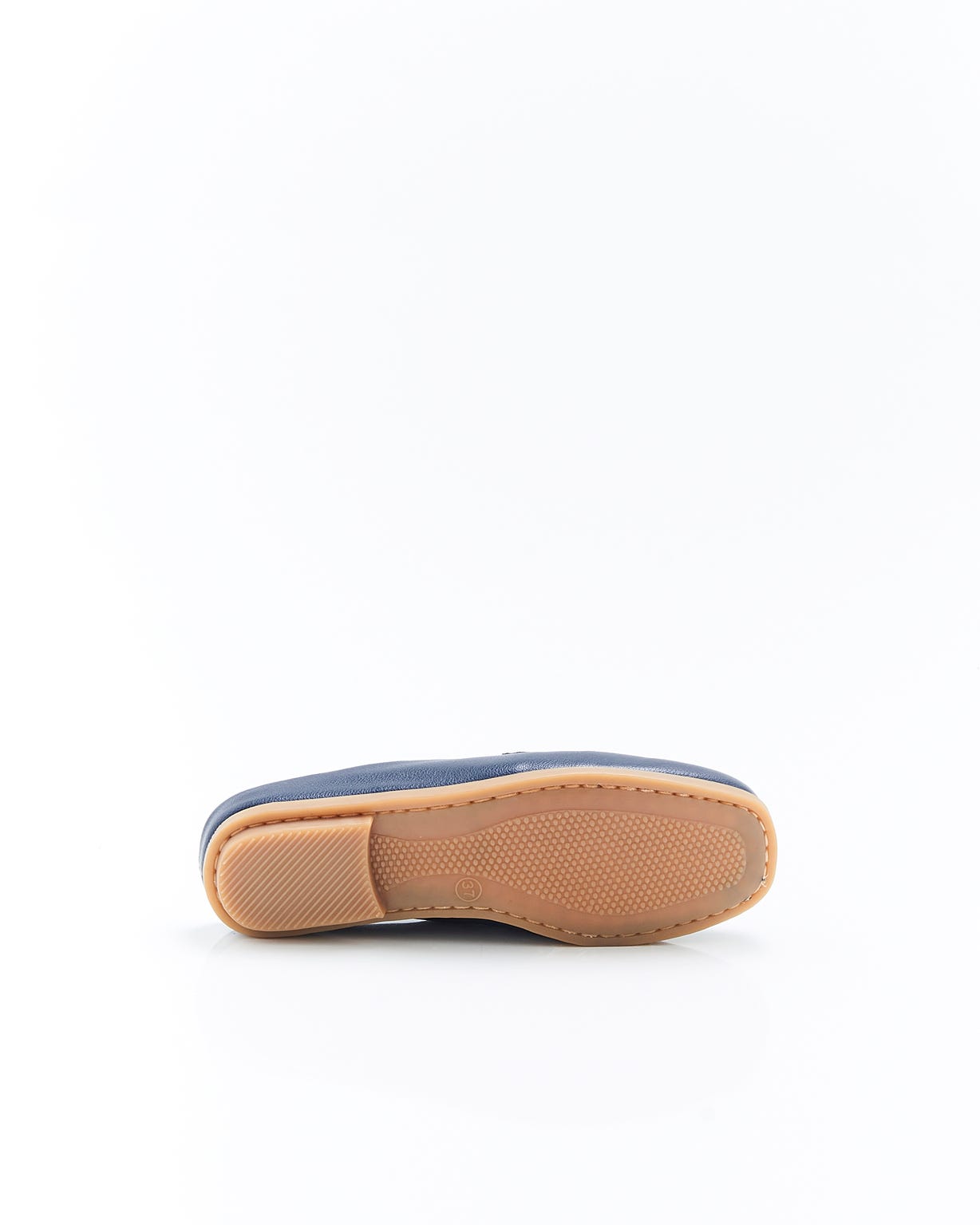 Mules montage intégral