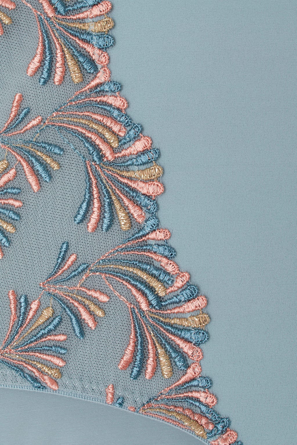 Culotte maxi BELLA Perfect Fit by Damart