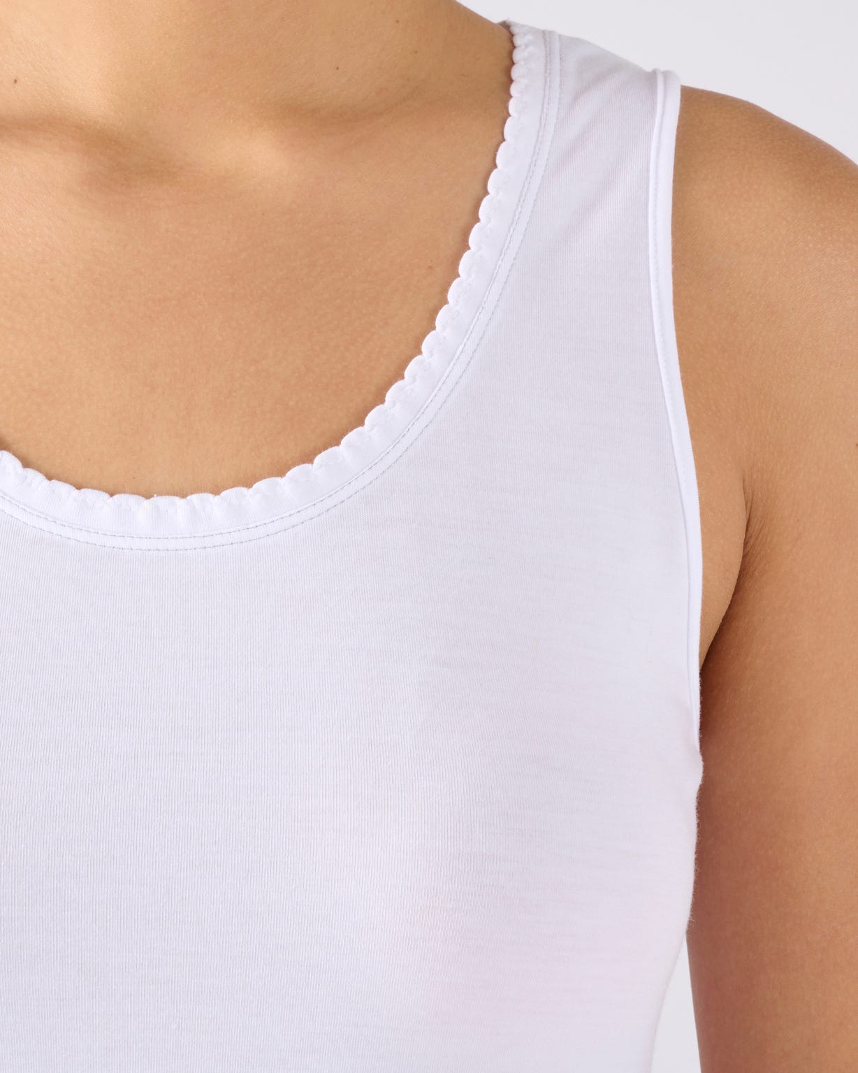 Débardeur thermorégulant Evolutyl