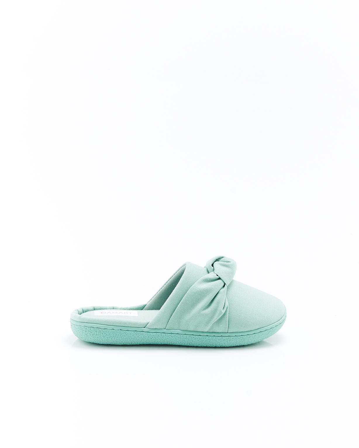 Mules à mémoire de forme