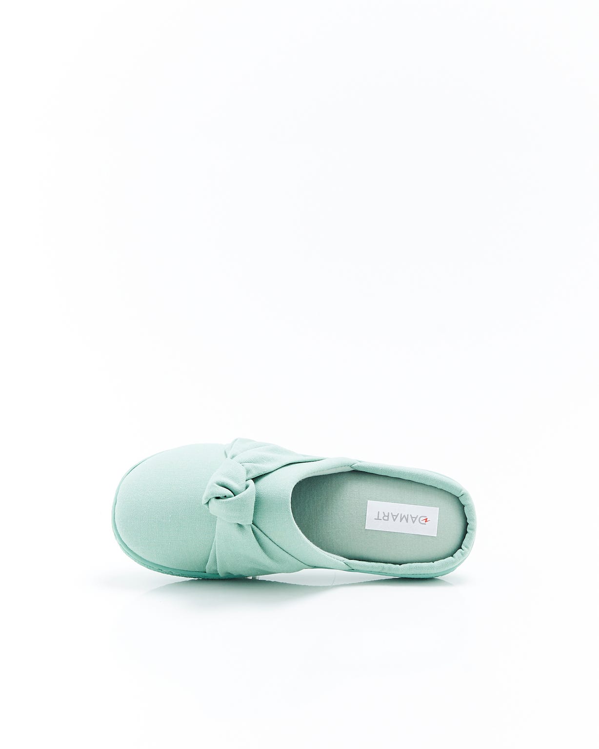 Mules à mémoire de forme