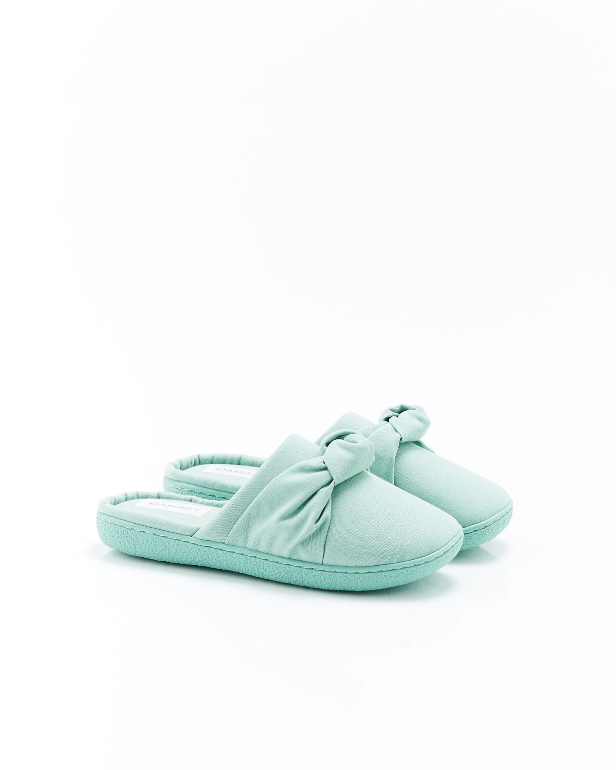 Mules à mémoire de forme