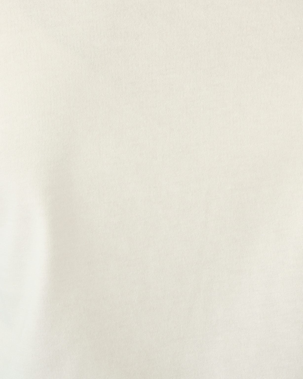 T-shirt broderies ajourées